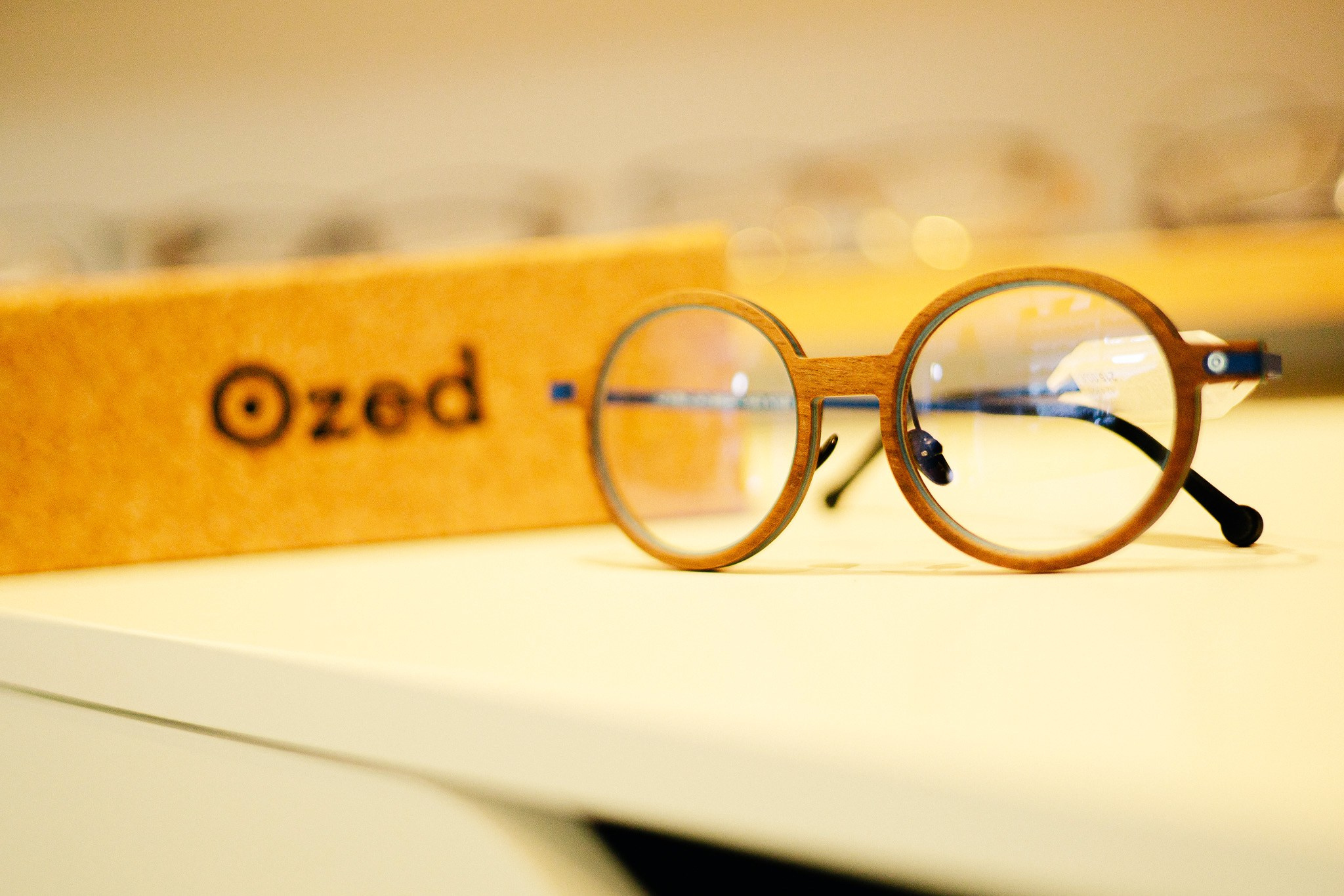 Professional Photo & Video Services for Businesses — Lev Otinov