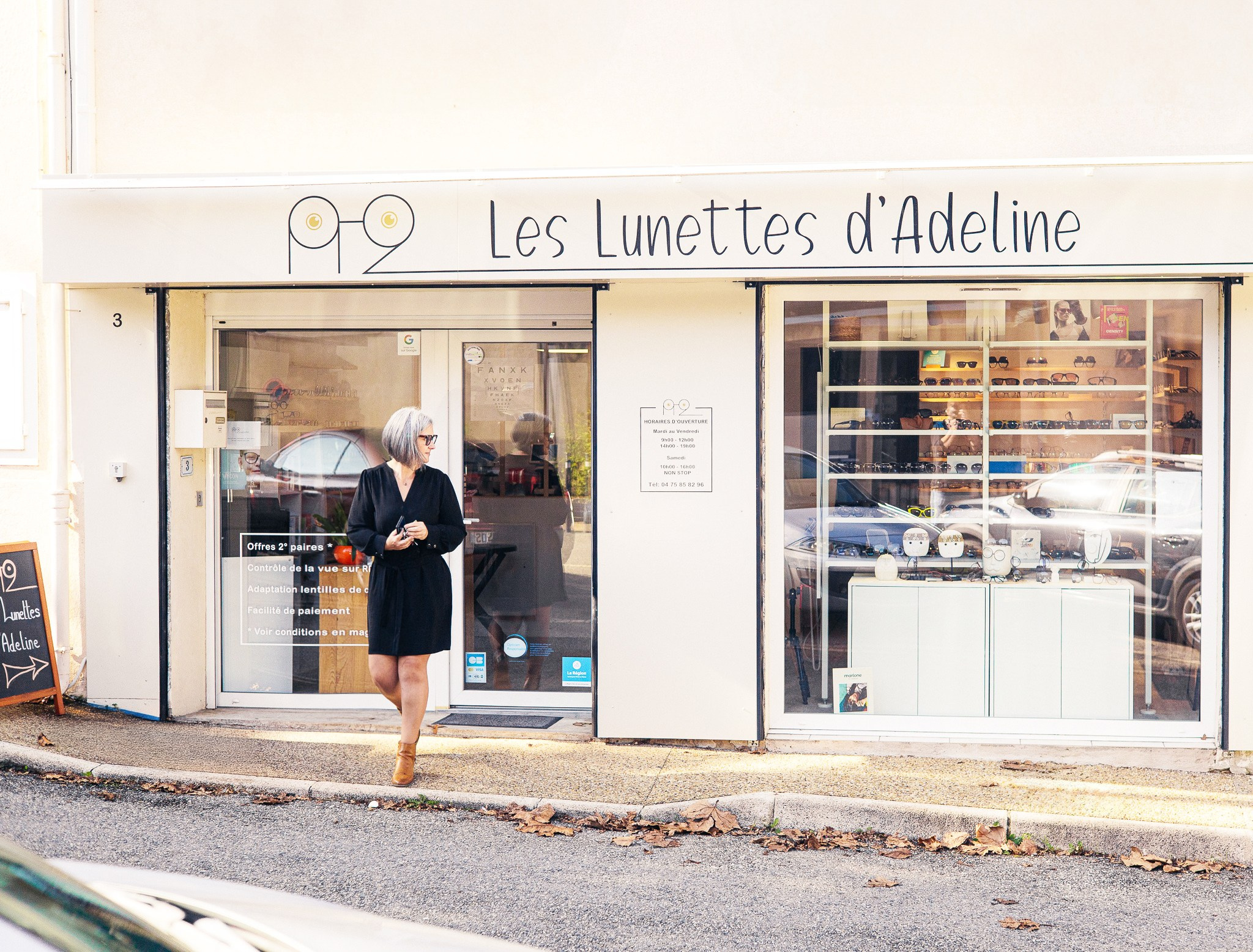 Corporate & Industrial Photography — Business Visuals | Lev Otinov