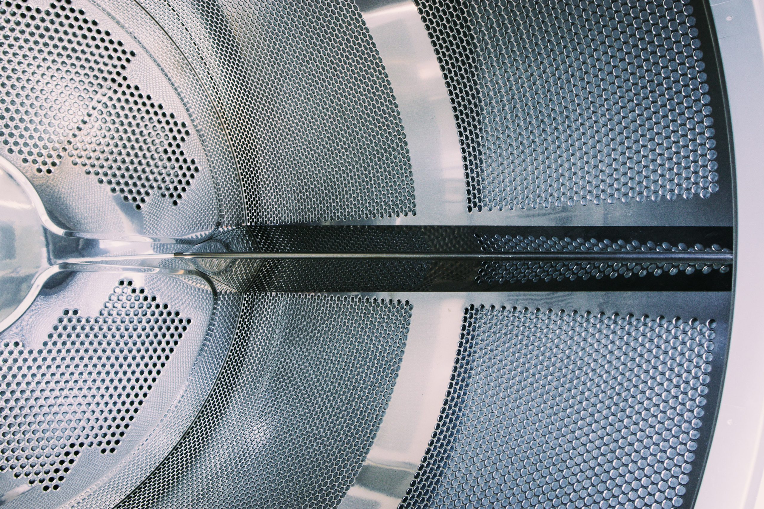 Professional Photo & Video Services for Businesses — Lev Otinov