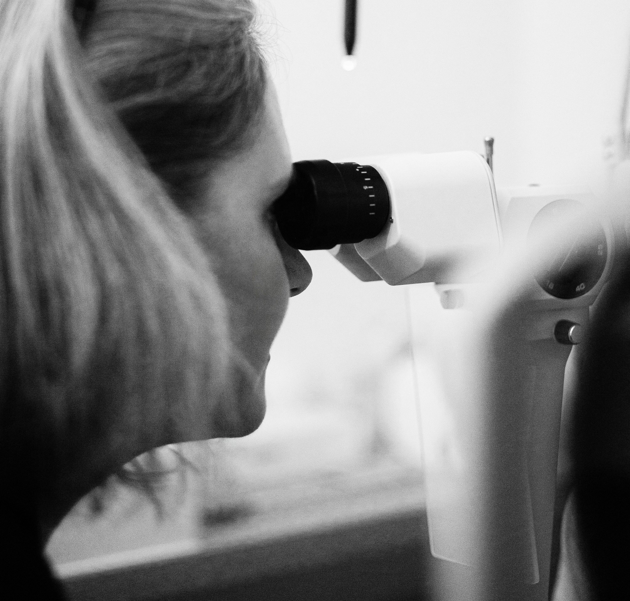 Corporate & Industrial Photography — Business Visuals | Lev Otinov