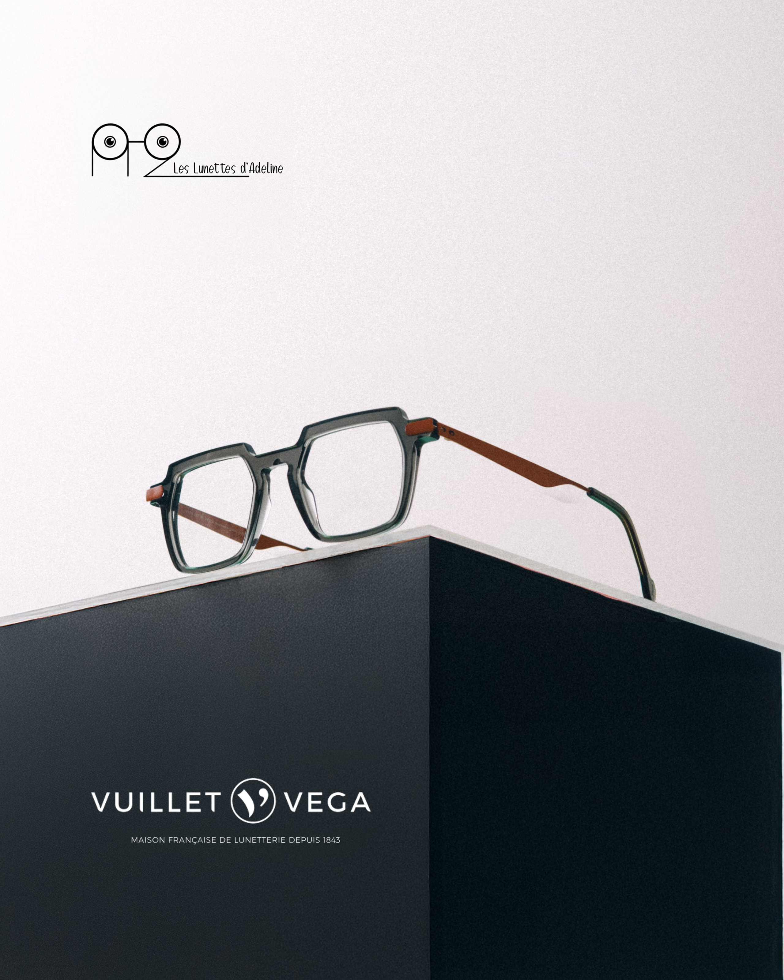 Photography & Videography for Optical Stores — Professional Visuals for Your Business