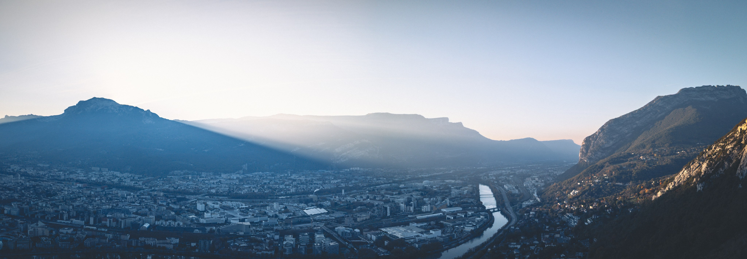 Urban Spaces Photography & Video | Architecture, Cities, Atmosphere