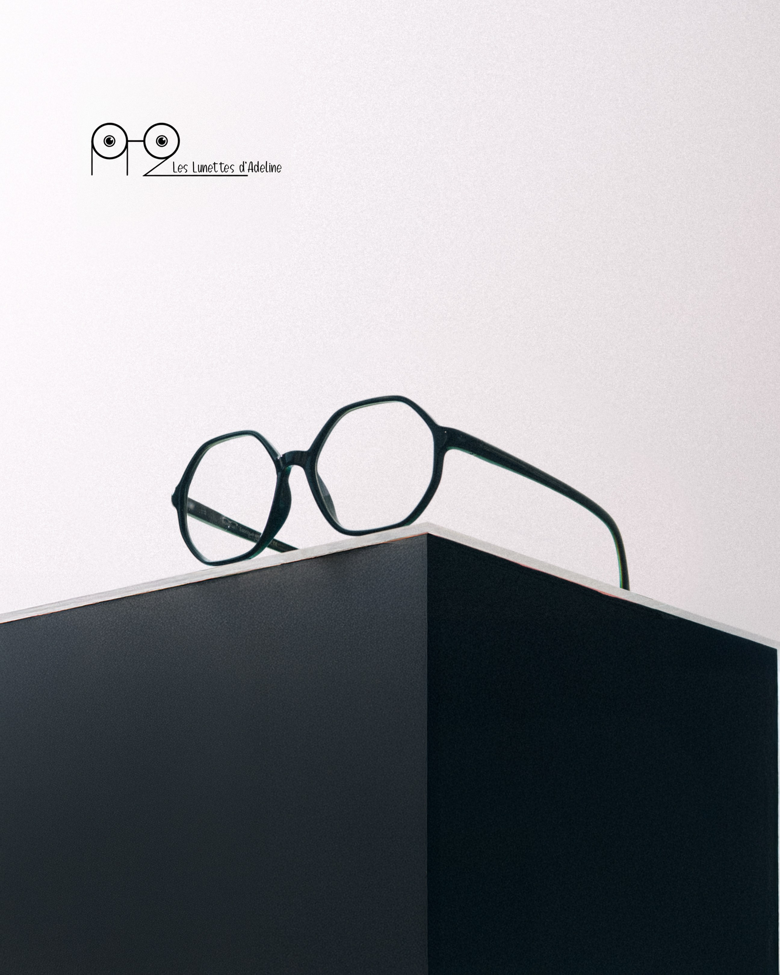 Professional Photo & Video Services for Businesses — Lev Otinov