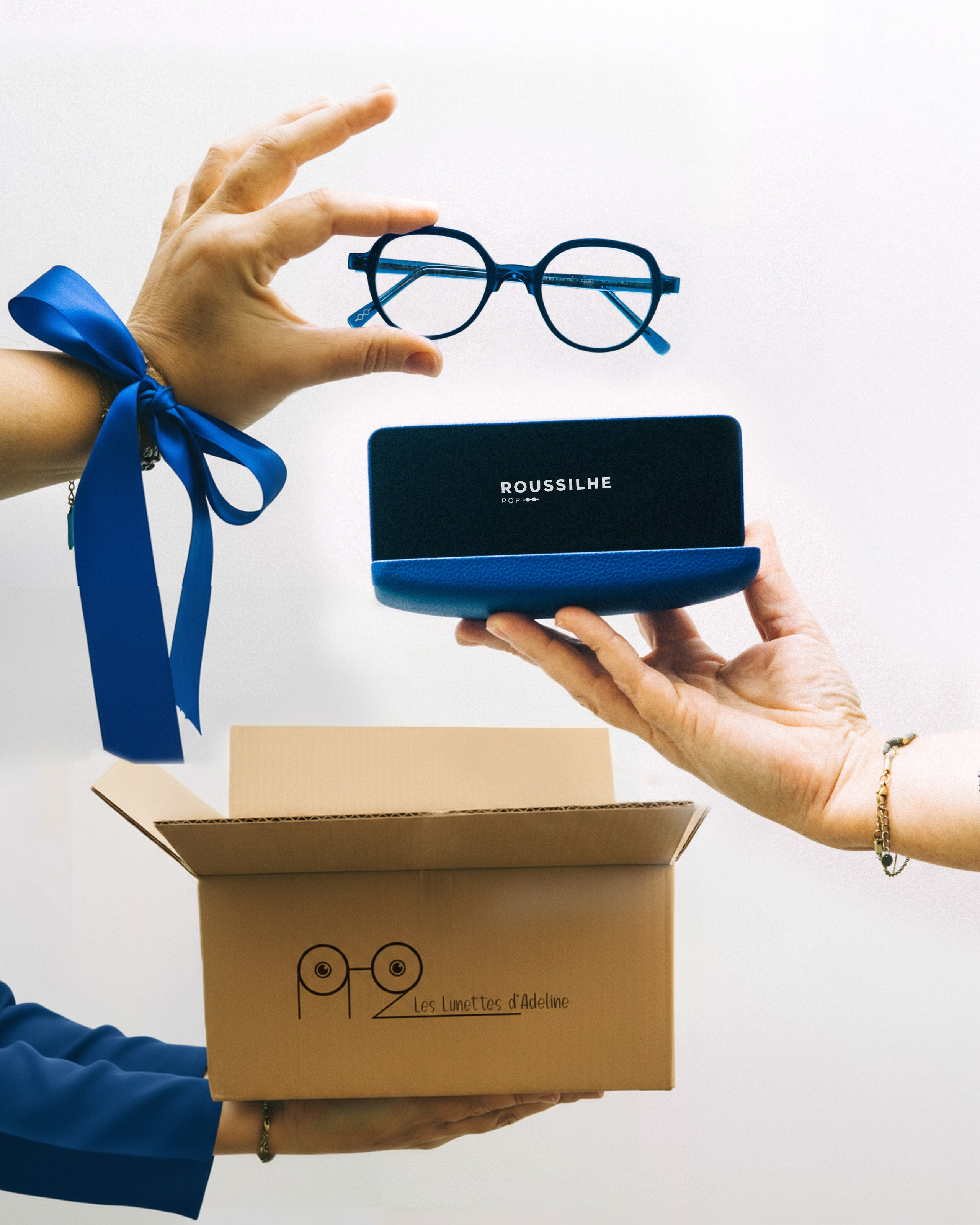 Corporate & Industrial Photography — Business Visuals | Lev Otinov