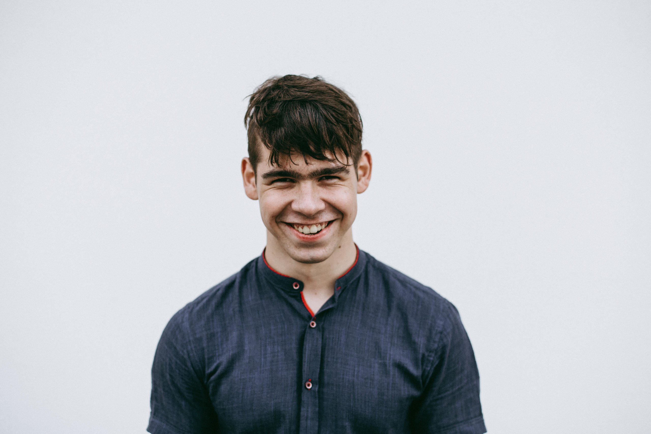 Photo project UNIVERSE 2.0. Julia Sonata. Berlin