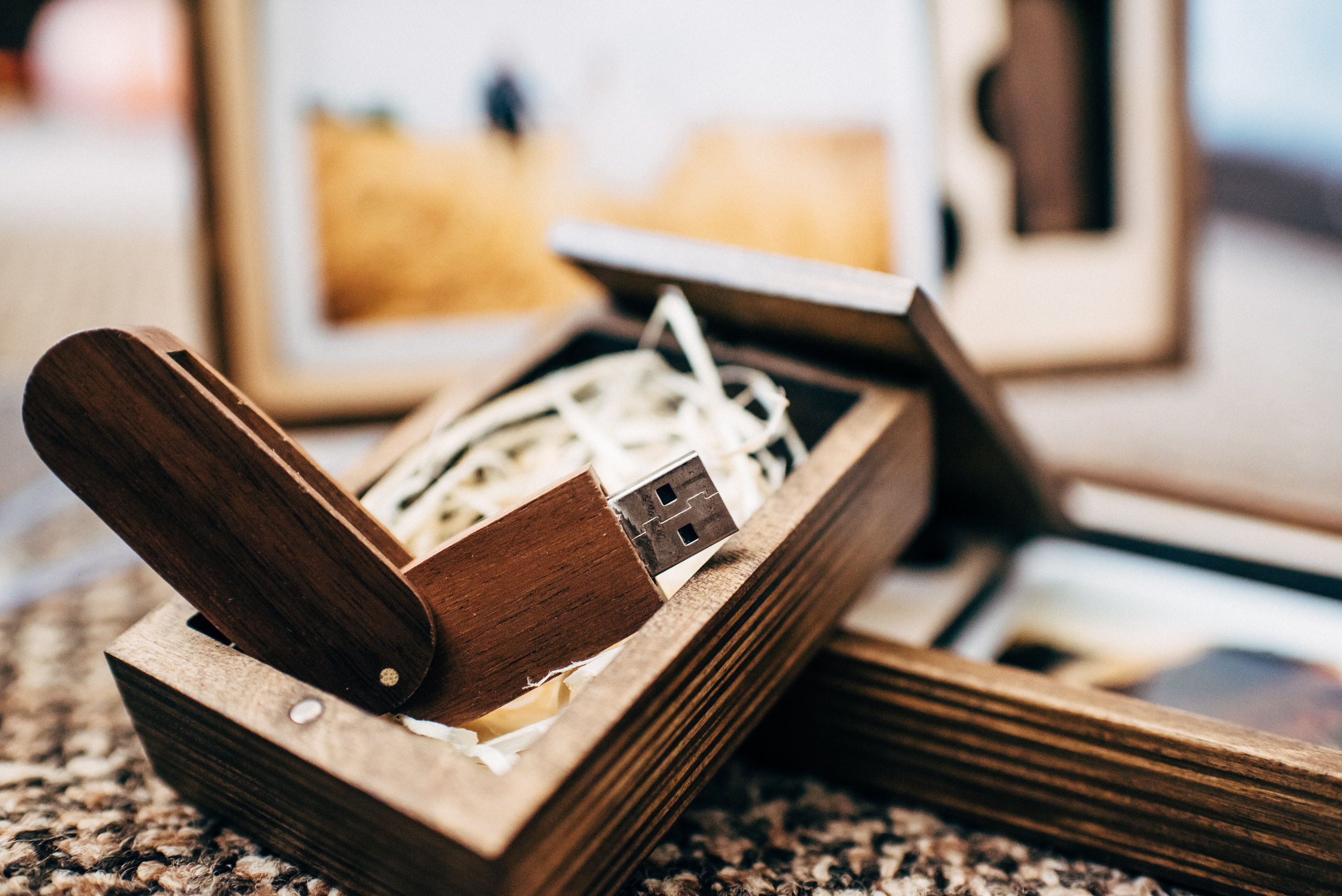 Холст / Коробочки. Фотограф Шепетівка, вся Україна, Дзекан Денис!