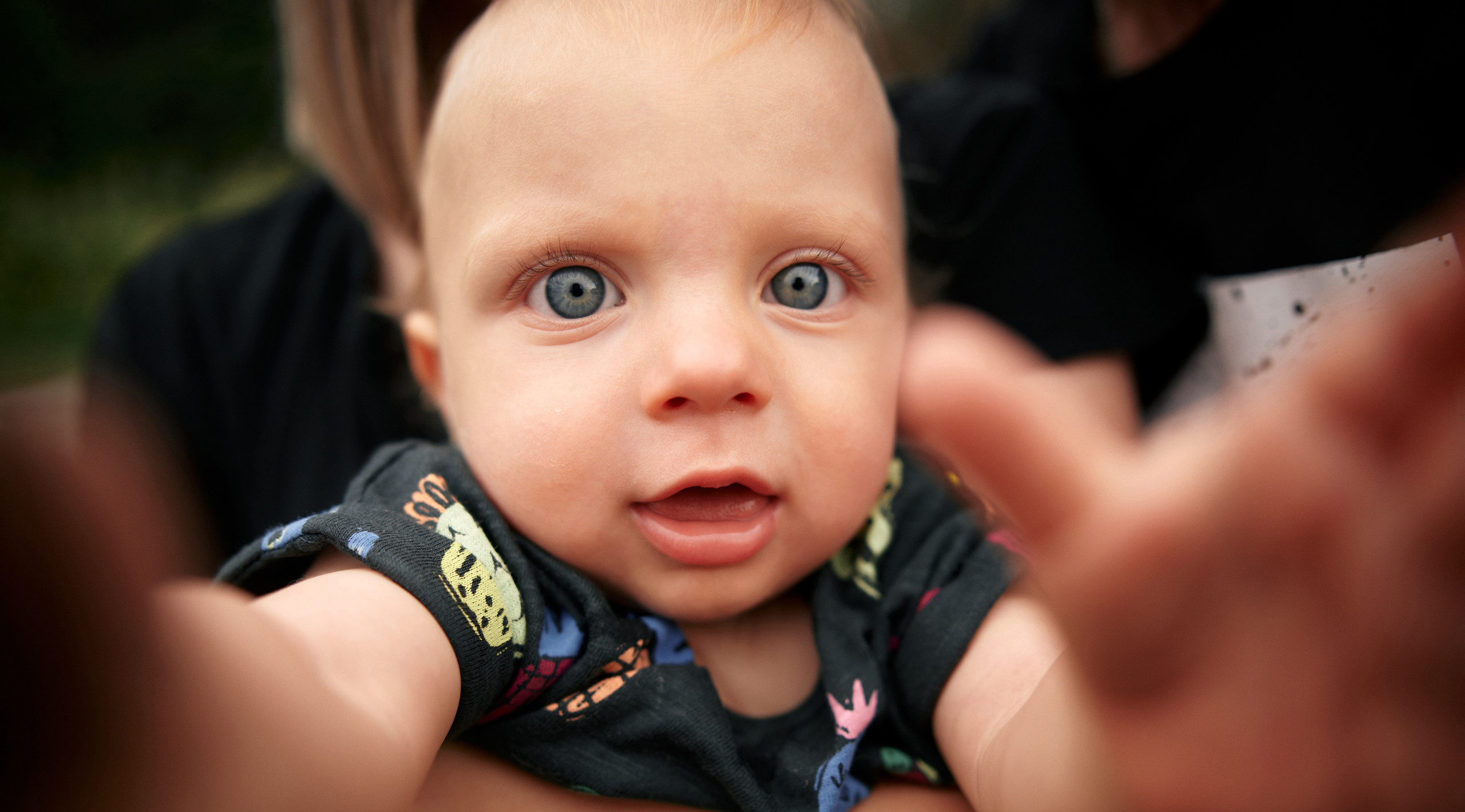 Сімейні зйомки. Фотограф Шепетівка, вся Україна, Дзекан Денис!