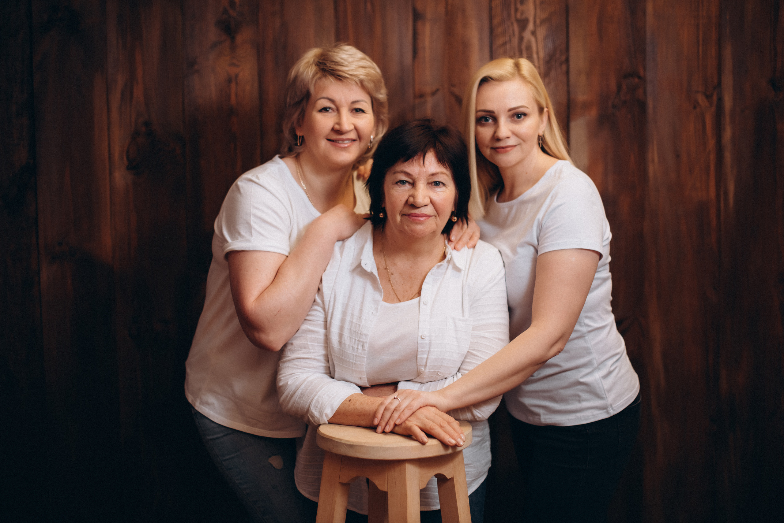 Сімейні зйомки. Фотограф Шепетівка, вся Україна, Дзекан Денис!