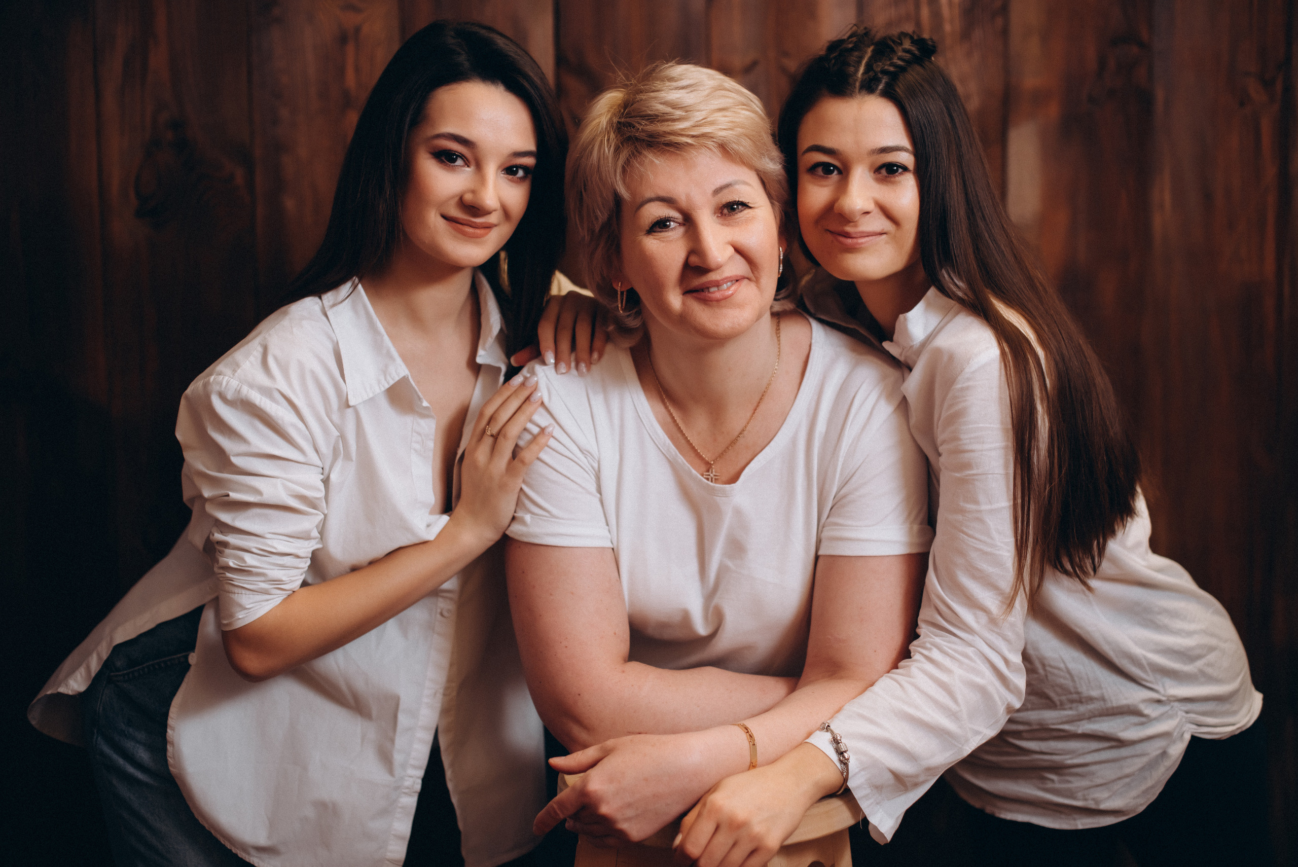 Сімейні зйомки. Фотограф Шепетівка, вся Україна, Дзекан Денис!