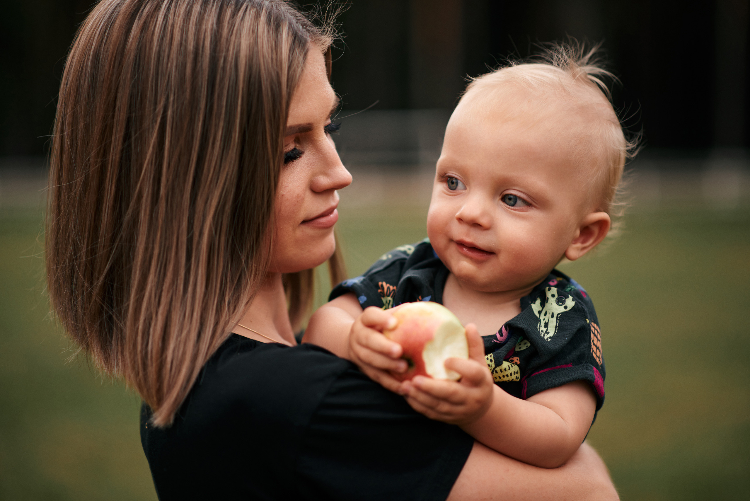 Сімейні зйомки. Фотограф Шепетівка, вся Україна, Дзекан Денис!