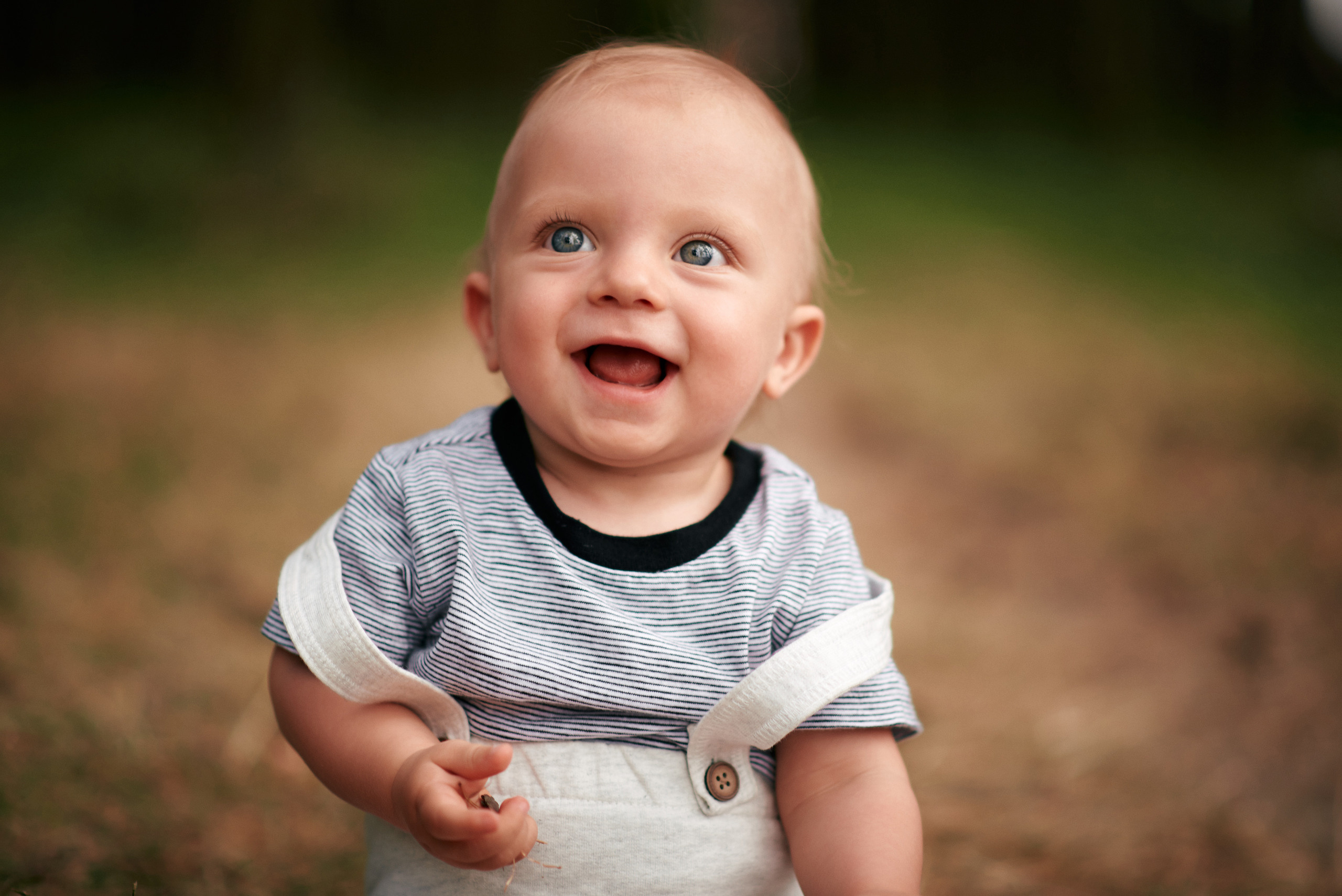 Сімейні зйомки. Фотограф Шепетівка, вся Україна, Дзекан Денис!