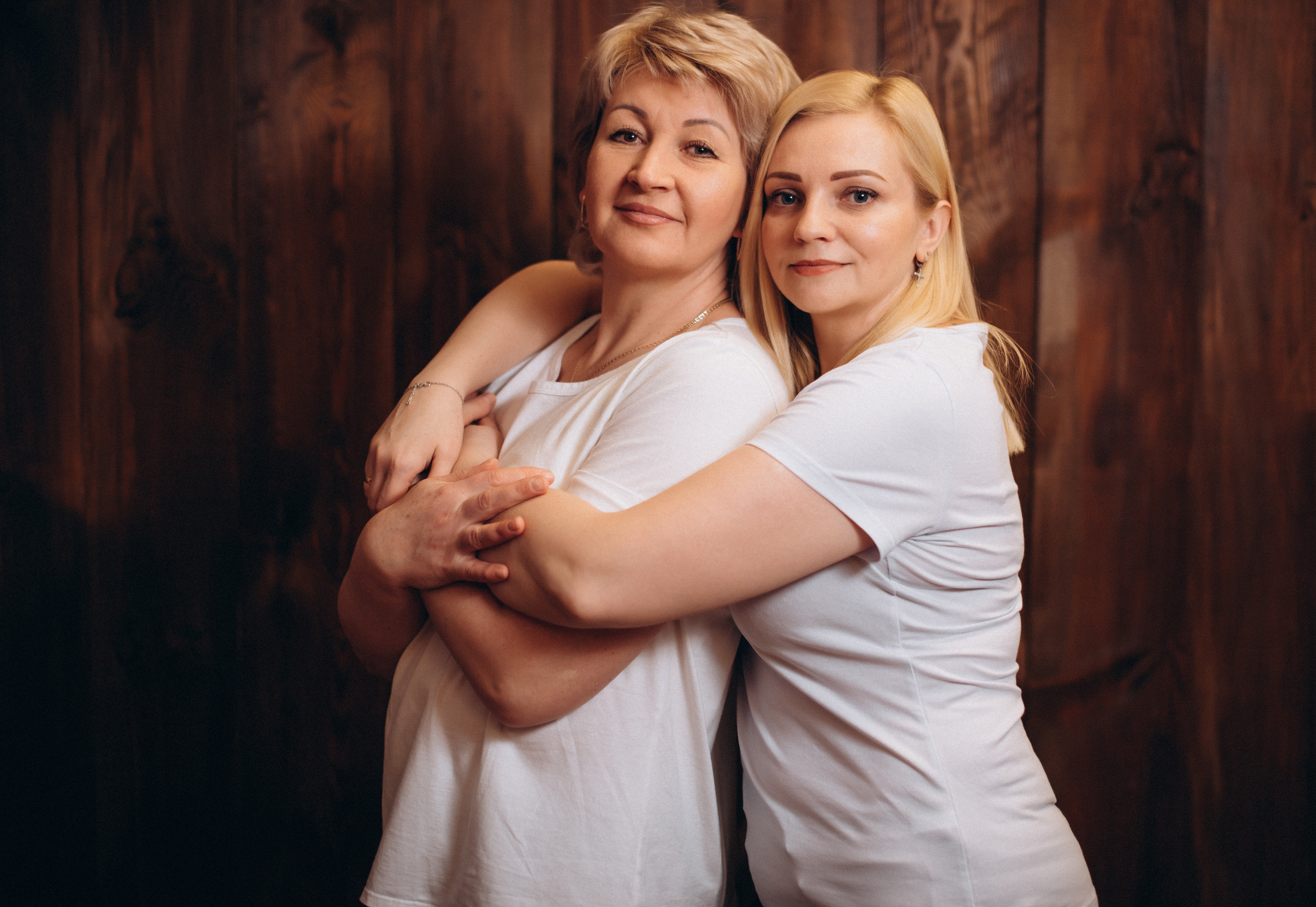 Сімейні зйомки. Фотограф Шепетівка, вся Україна, Дзекан Денис!