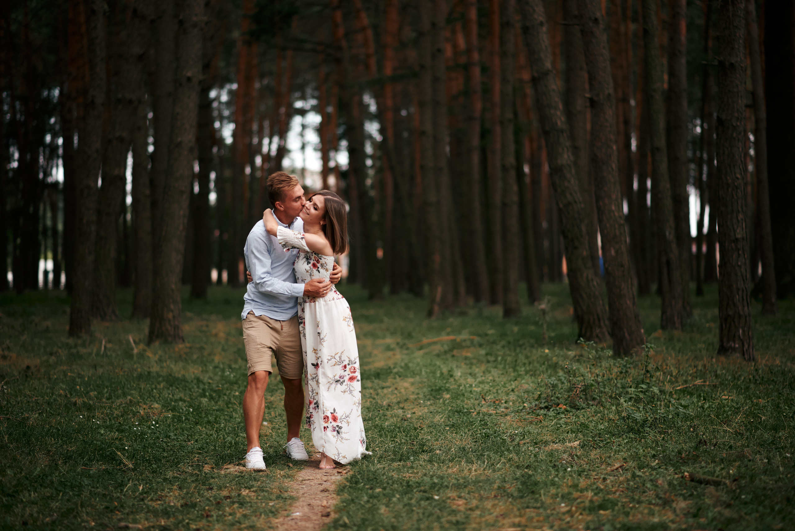 Сімейні зйомки. Фотограф Шепетівка, вся Україна, Дзекан Денис!