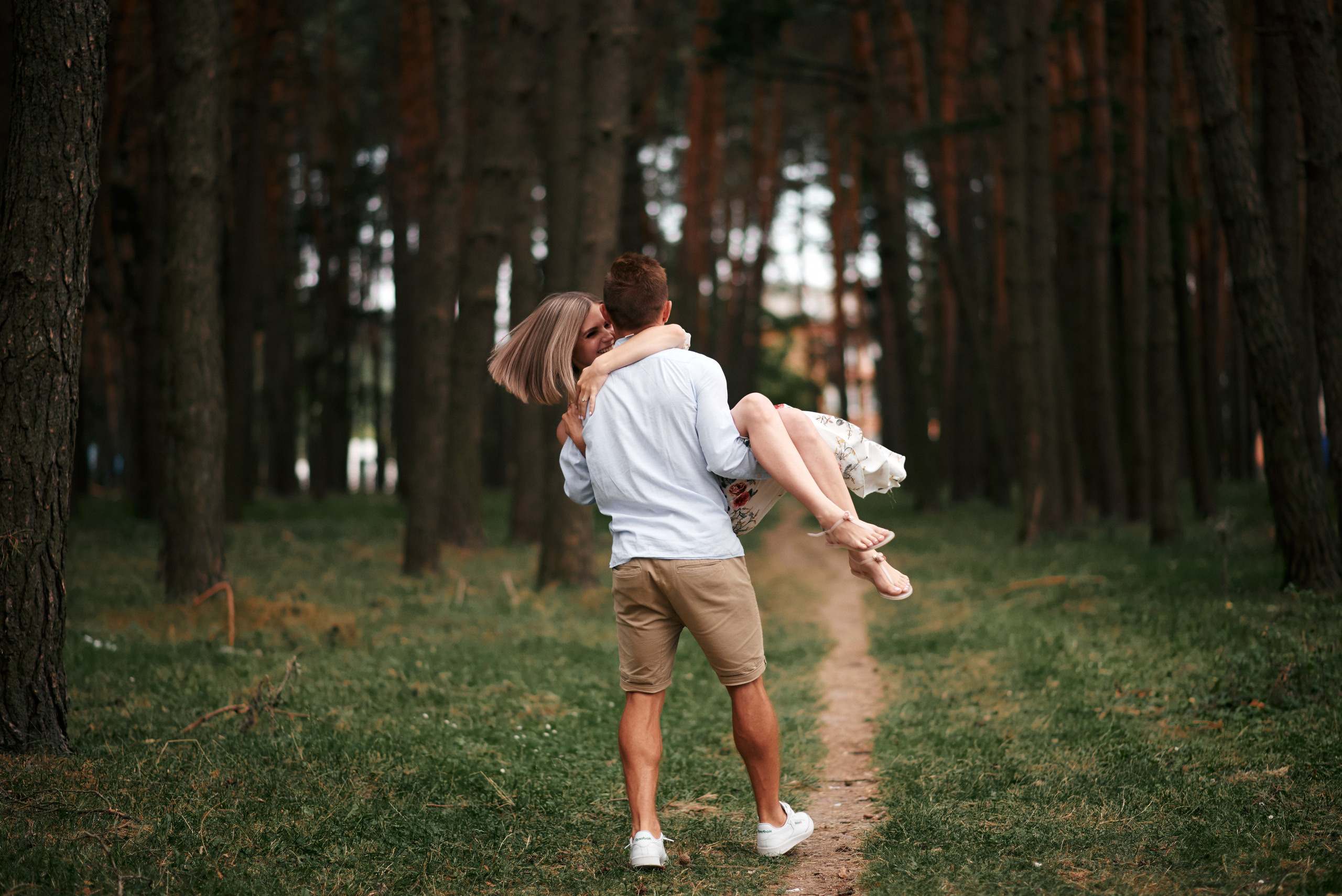 Сімейні зйомки. Фотограф Шепетівка, вся Україна, Дзекан Денис!