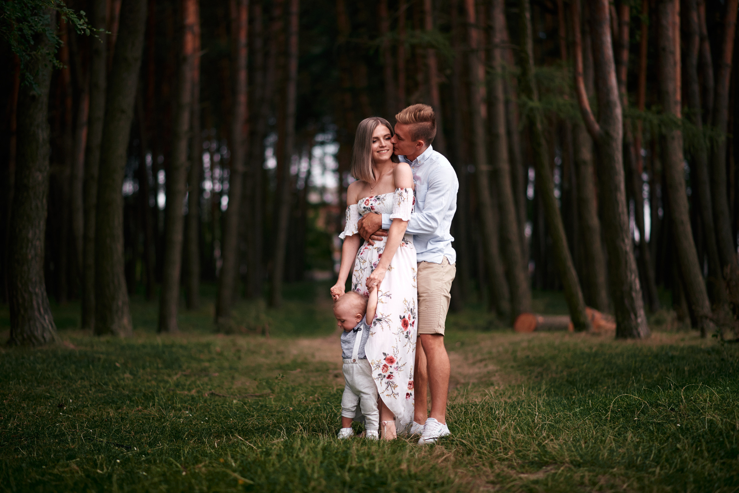 Сімейні зйомки. Фотограф Шепетівка, вся Україна, Дзекан Денис!