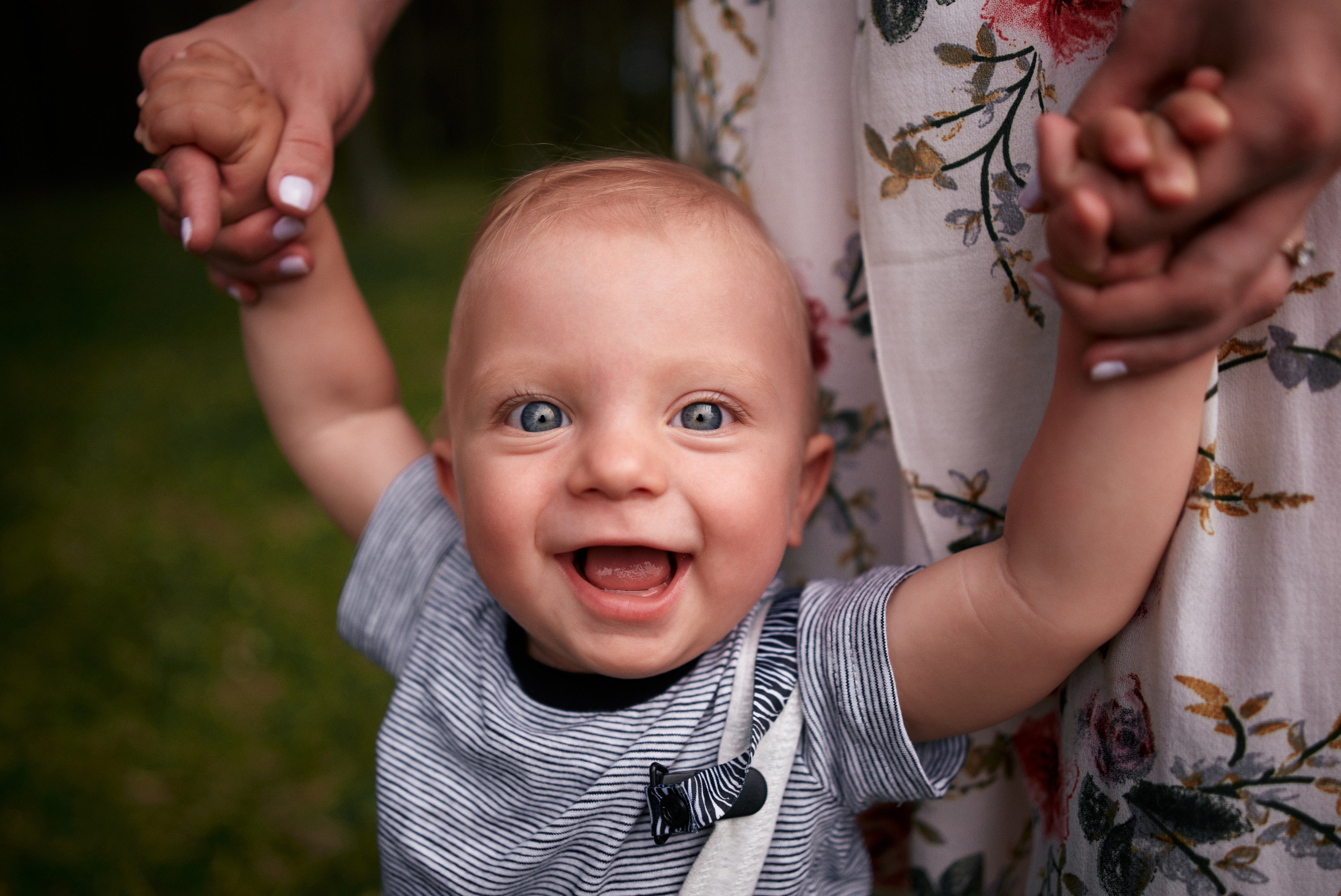Сімейні зйомки. Фотограф Шепетівка, вся Україна, Дзекан Денис!