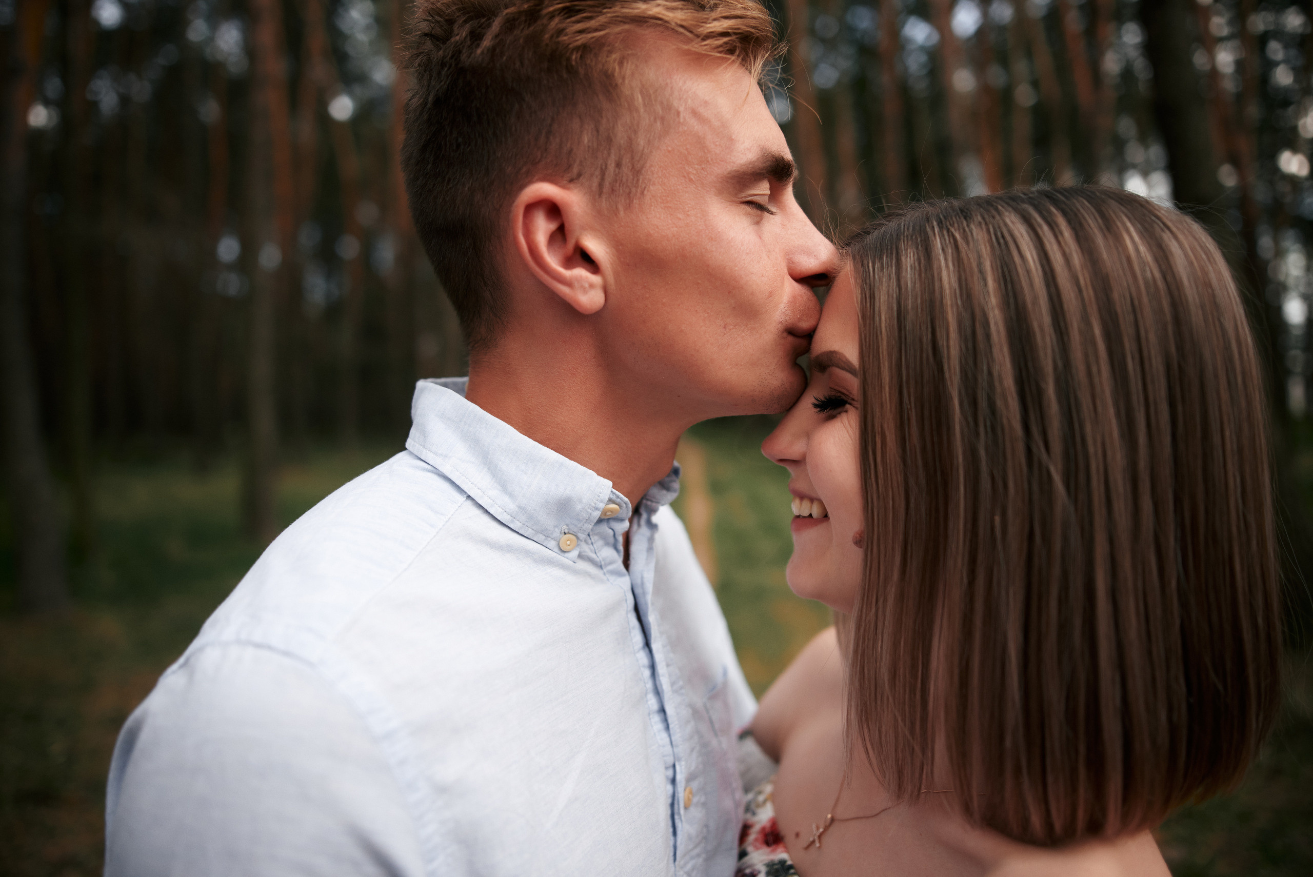 Сімейні зйомки. Фотограф Шепетівка, вся Україна, Дзекан Денис!