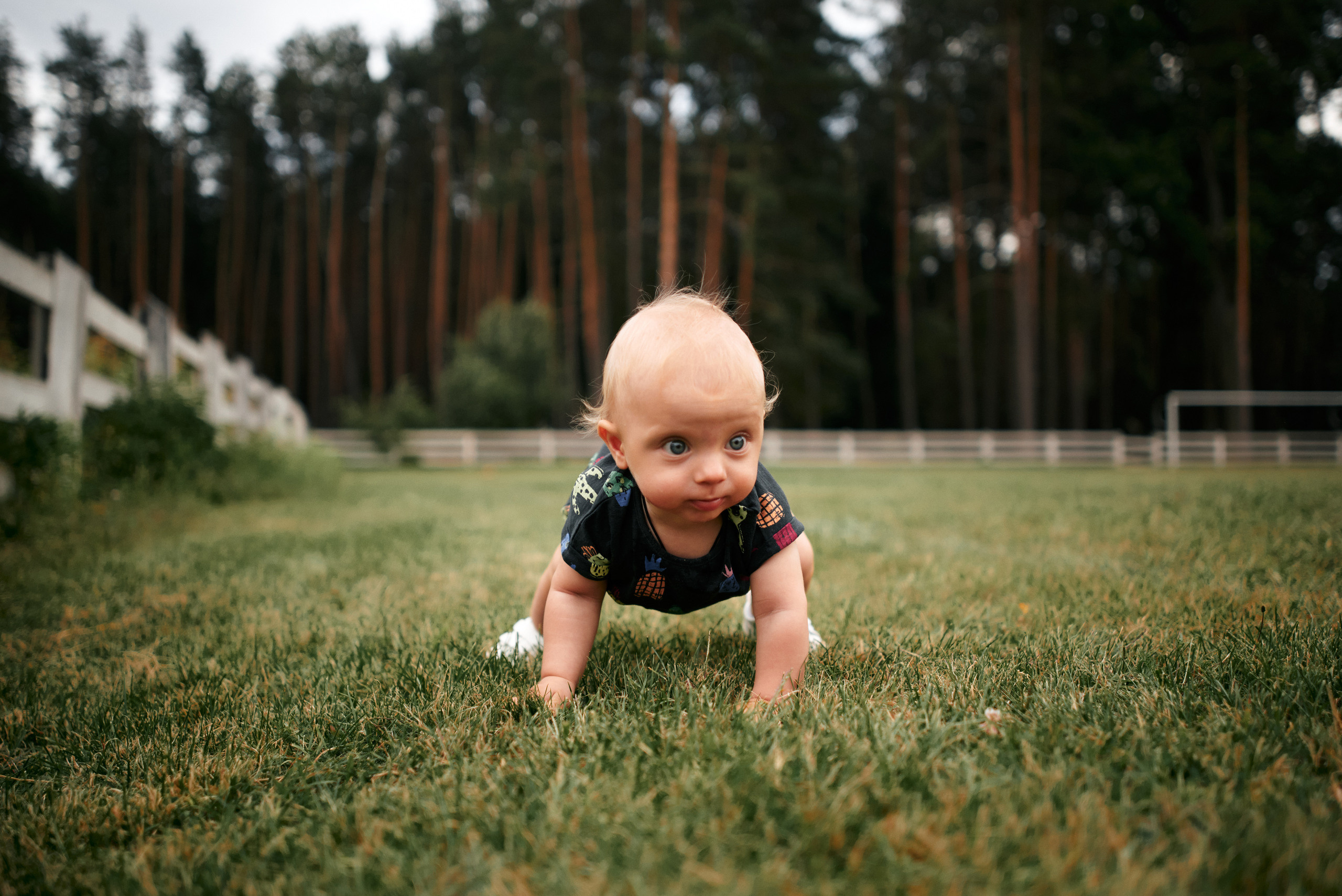 Сімейні зйомки. Фотограф Шепетівка, вся Україна, Дзекан Денис!