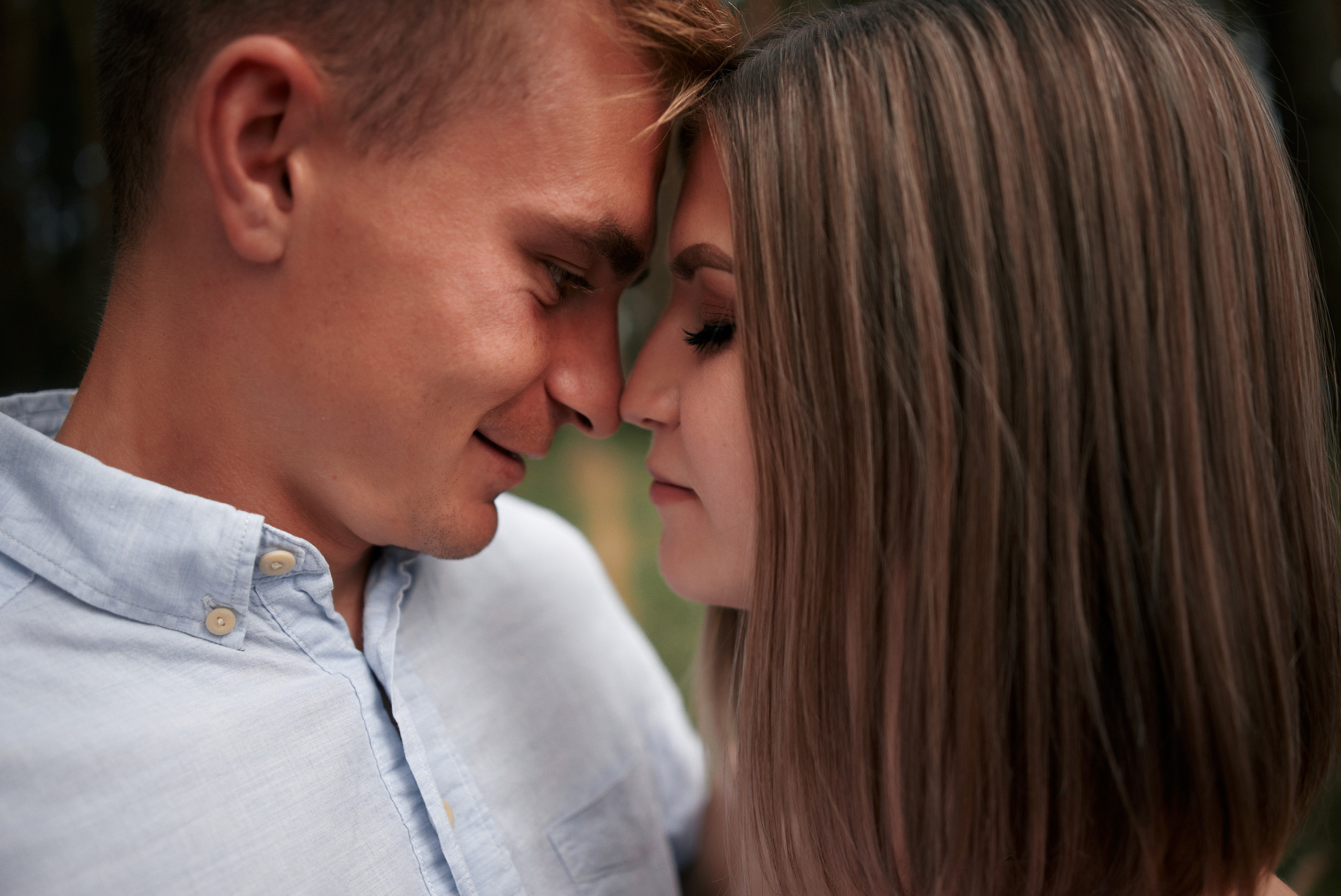 Сімейні зйомки. Фотограф Шепетівка, вся Україна, Дзекан Денис!