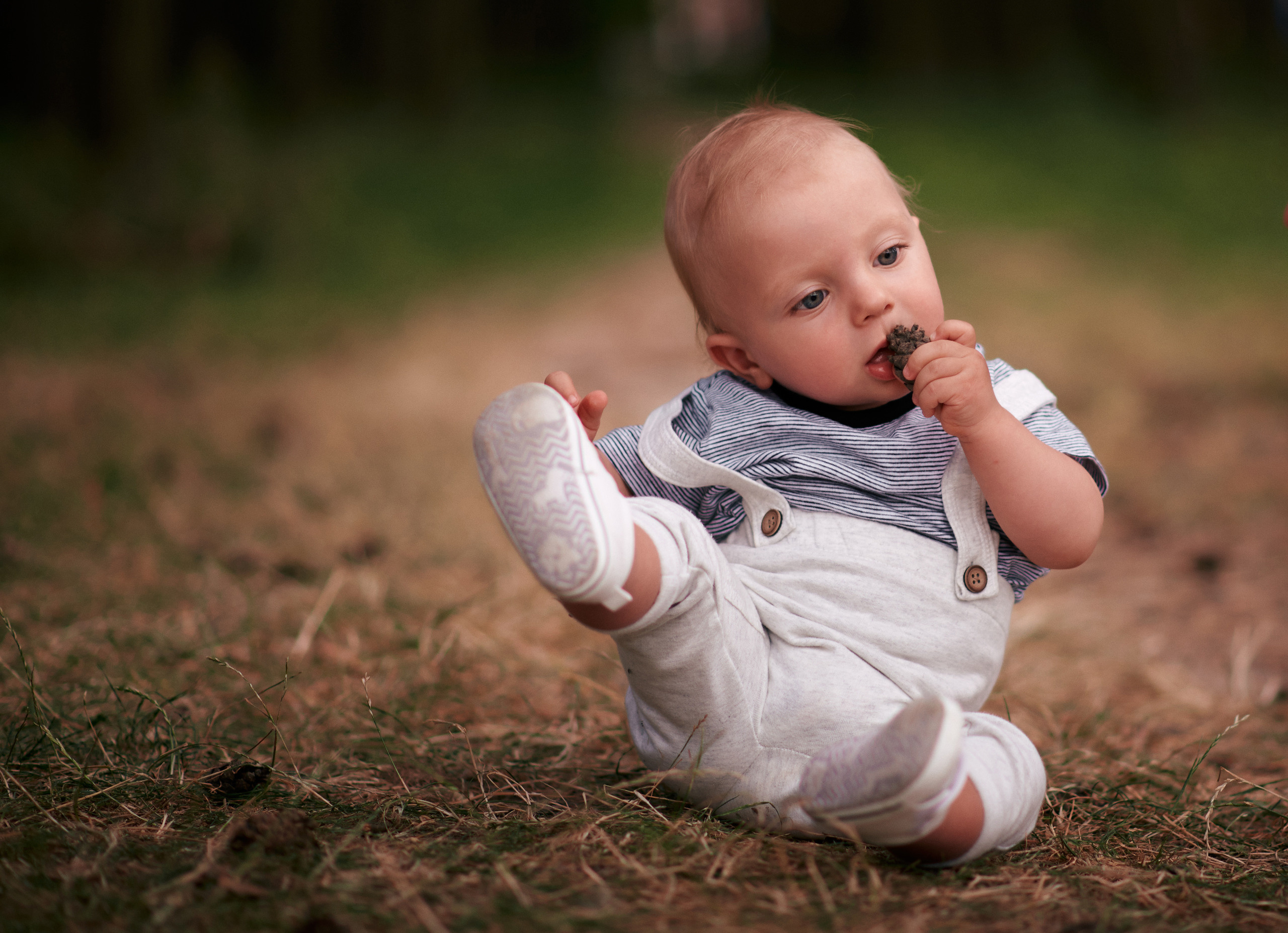 Сімейні зйомки. Фотограф Шепетівка, вся Україна, Дзекан Денис!