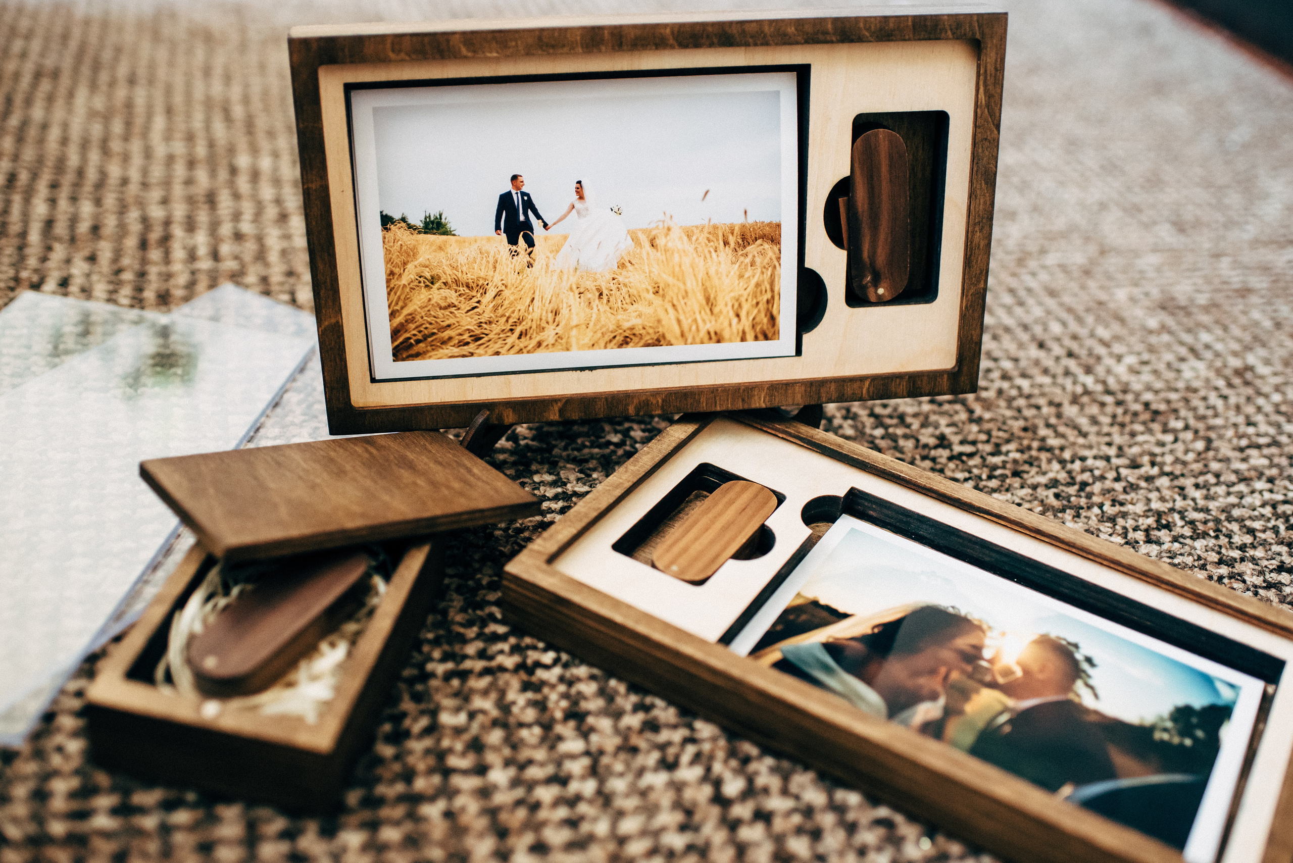 Холст / Коробочки. Фотограф Шепетівка, вся Україна, Дзекан Денис!