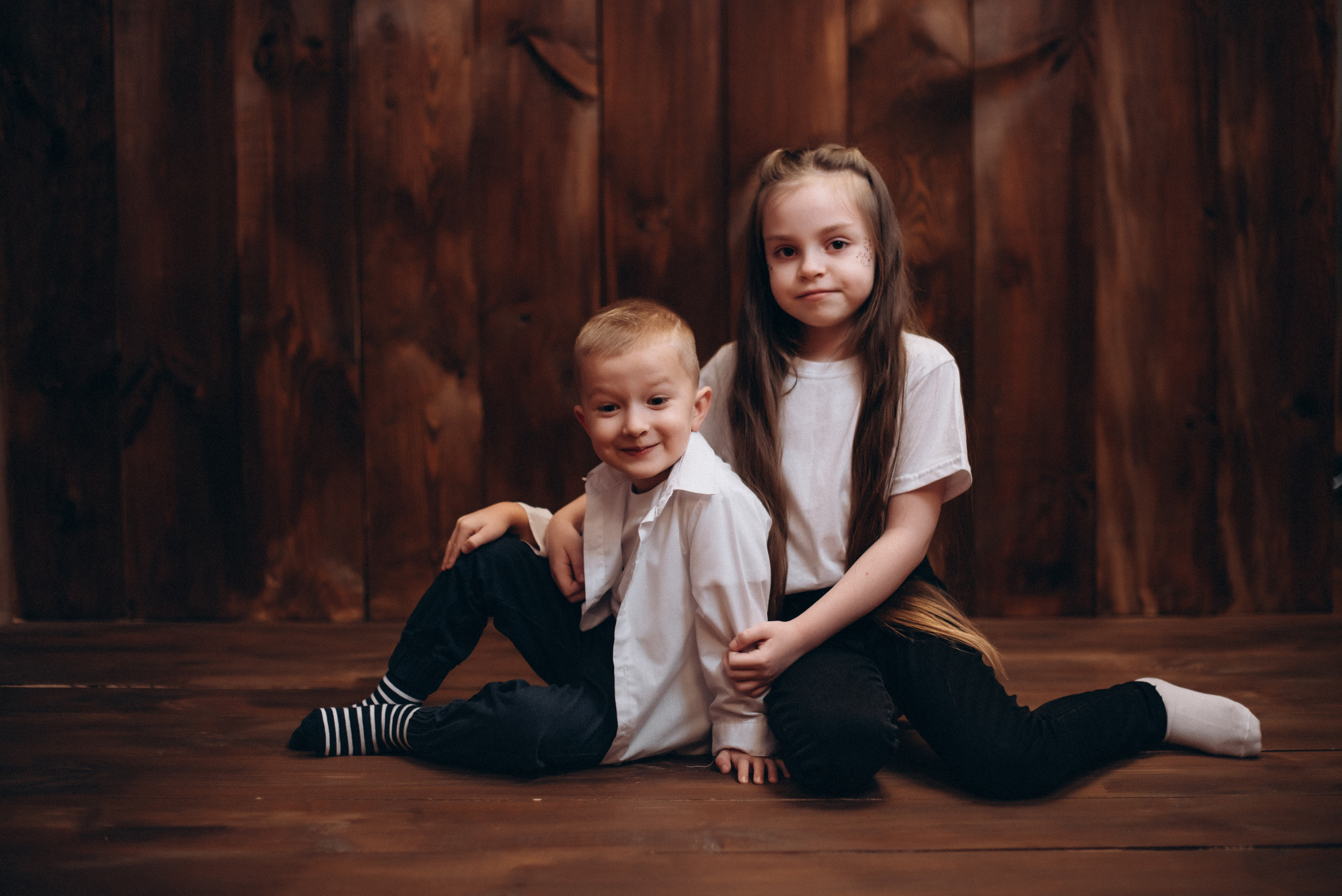 Сімейні зйомки. Фотограф Шепетівка, вся Україна, Дзекан Денис!