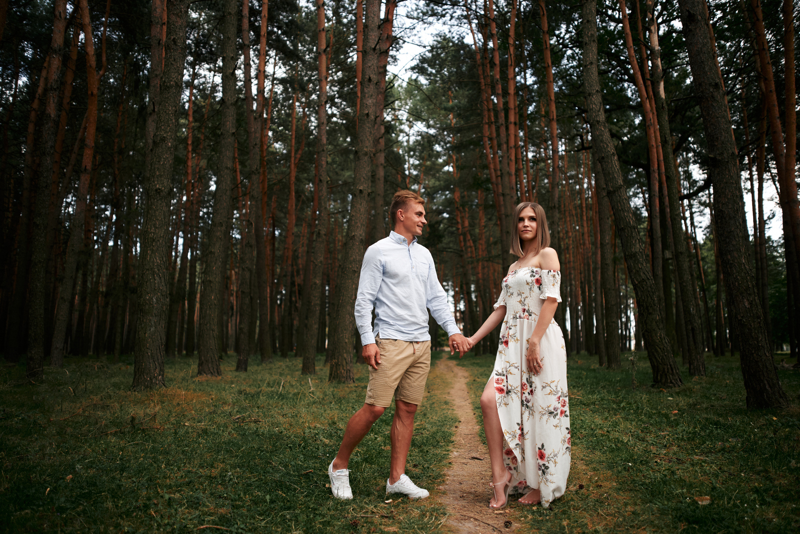 Сімейні зйомки. Фотограф Шепетівка, вся Україна, Дзекан Денис!