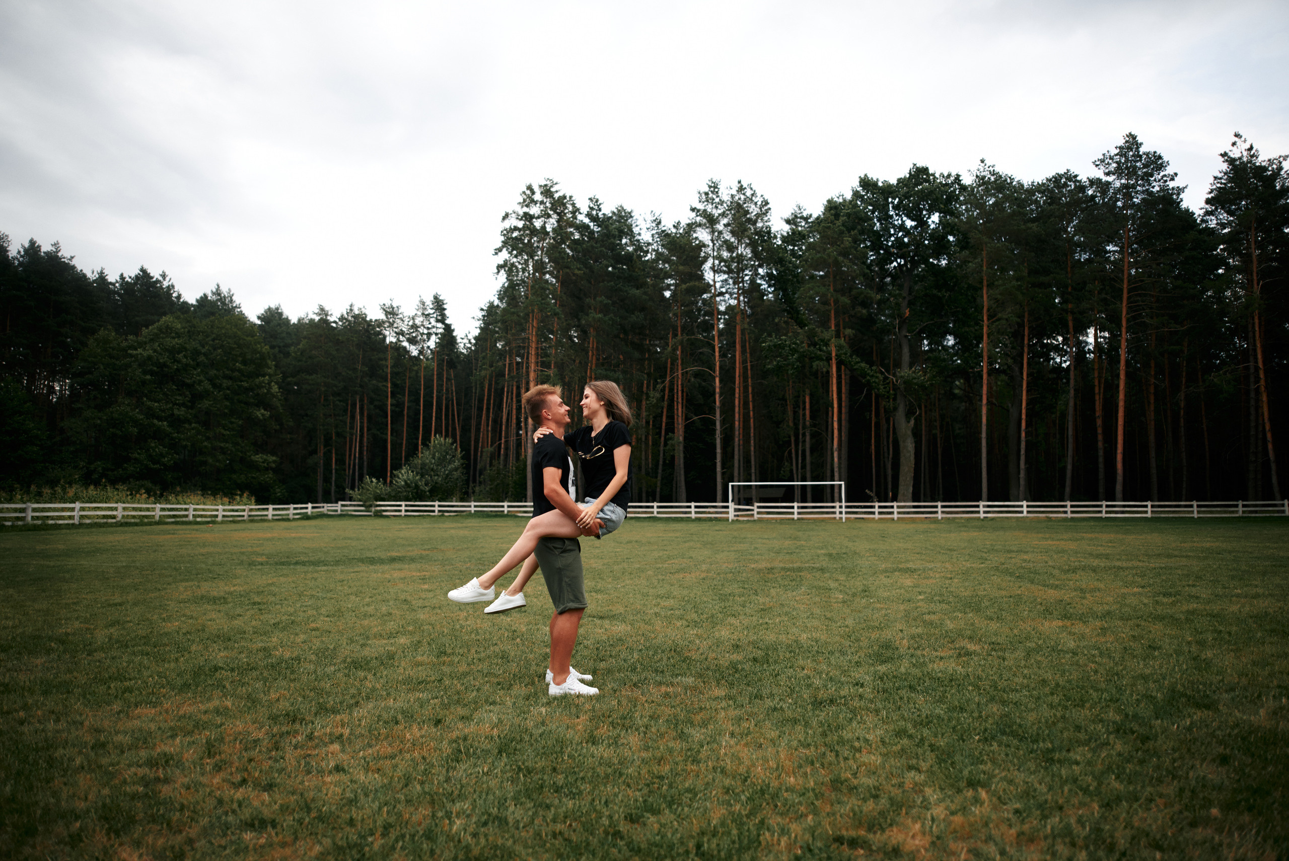 Сімейні зйомки. Фотограф Шепетівка, вся Україна, Дзекан Денис!