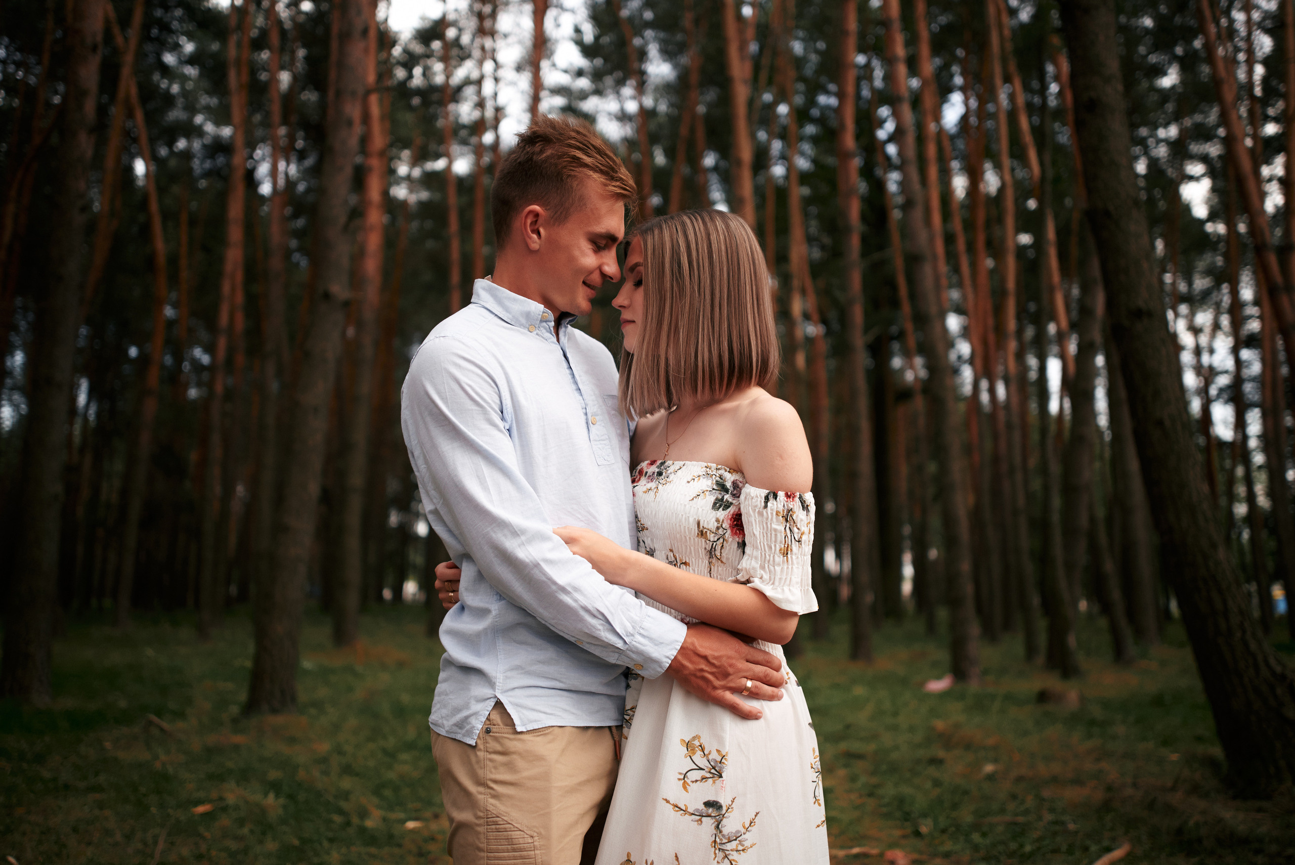 Сімейні зйомки. Фотограф Шепетівка, вся Україна, Дзекан Денис!