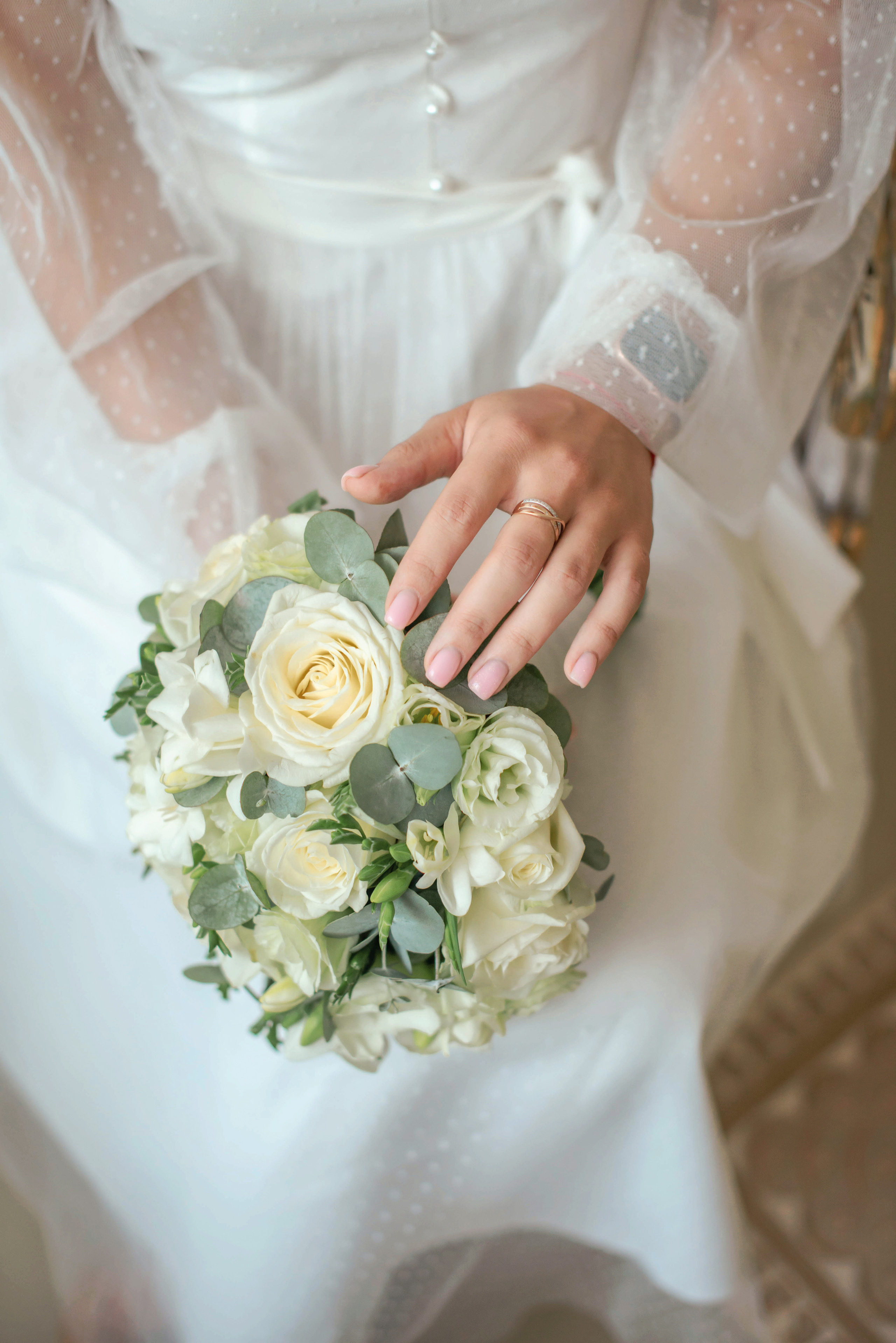 Фотосесія весілля Запоріжжя. Весільний та індивідуальний фотограф у Запоріжжі Валерія Прокопенко