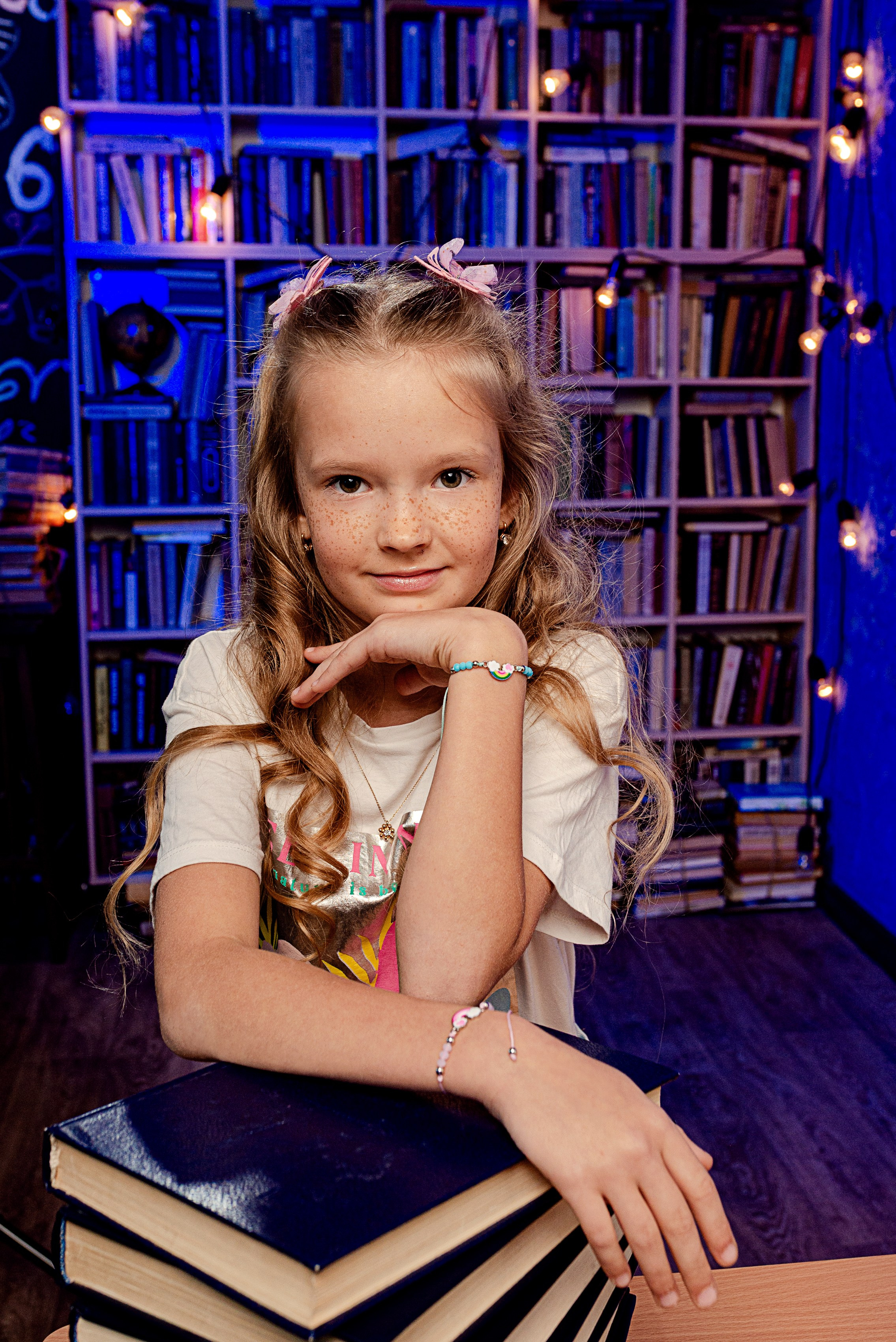 Вартість та варіанти випукних фотокниг. Весільний та індивідуальний фотограф у Запоріжжі Валерія Прокопенко