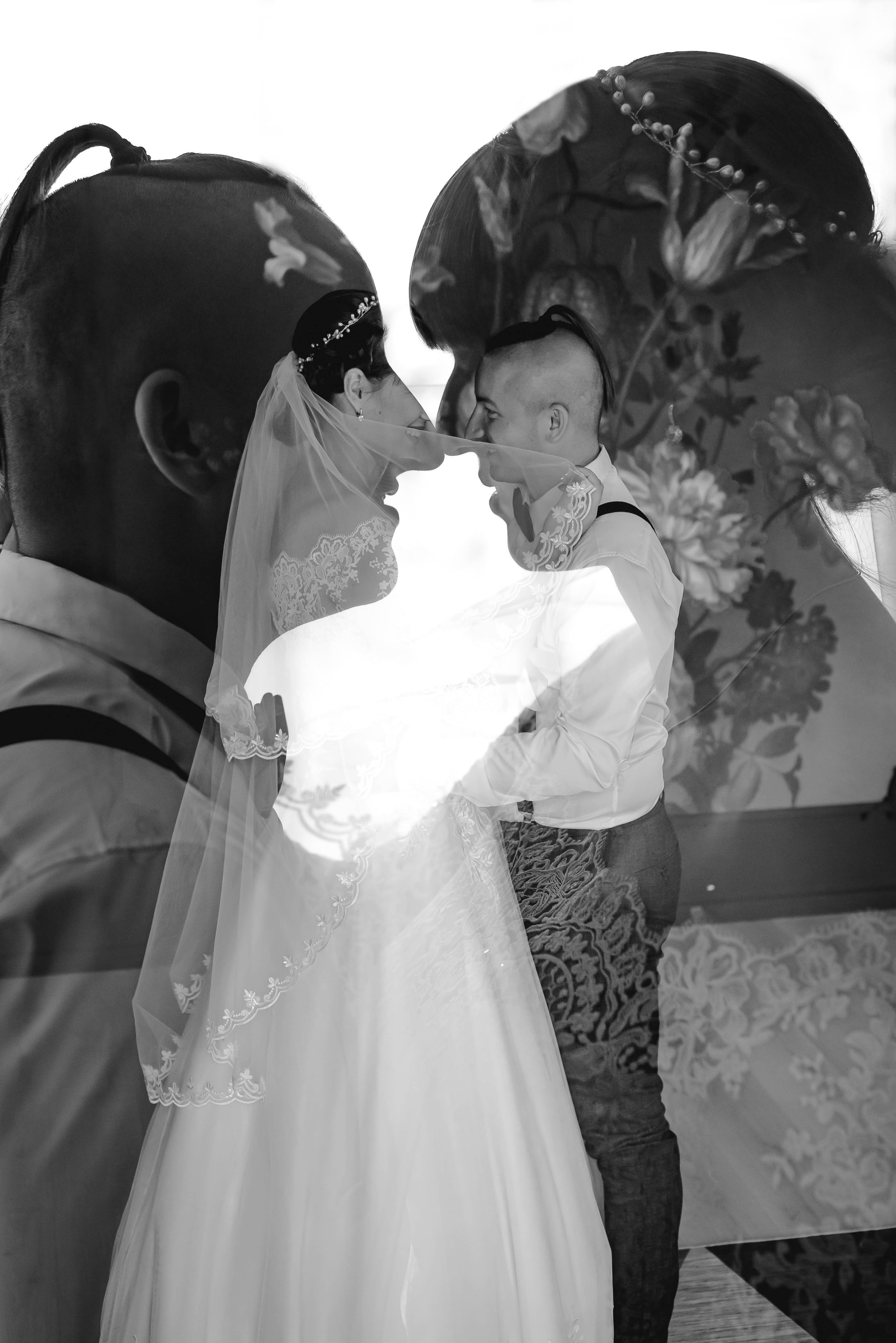 Фотосесія весілля Запоріжжя. Весільний та індивідуальний фотограф у Запоріжжі Валерія Прокопенко