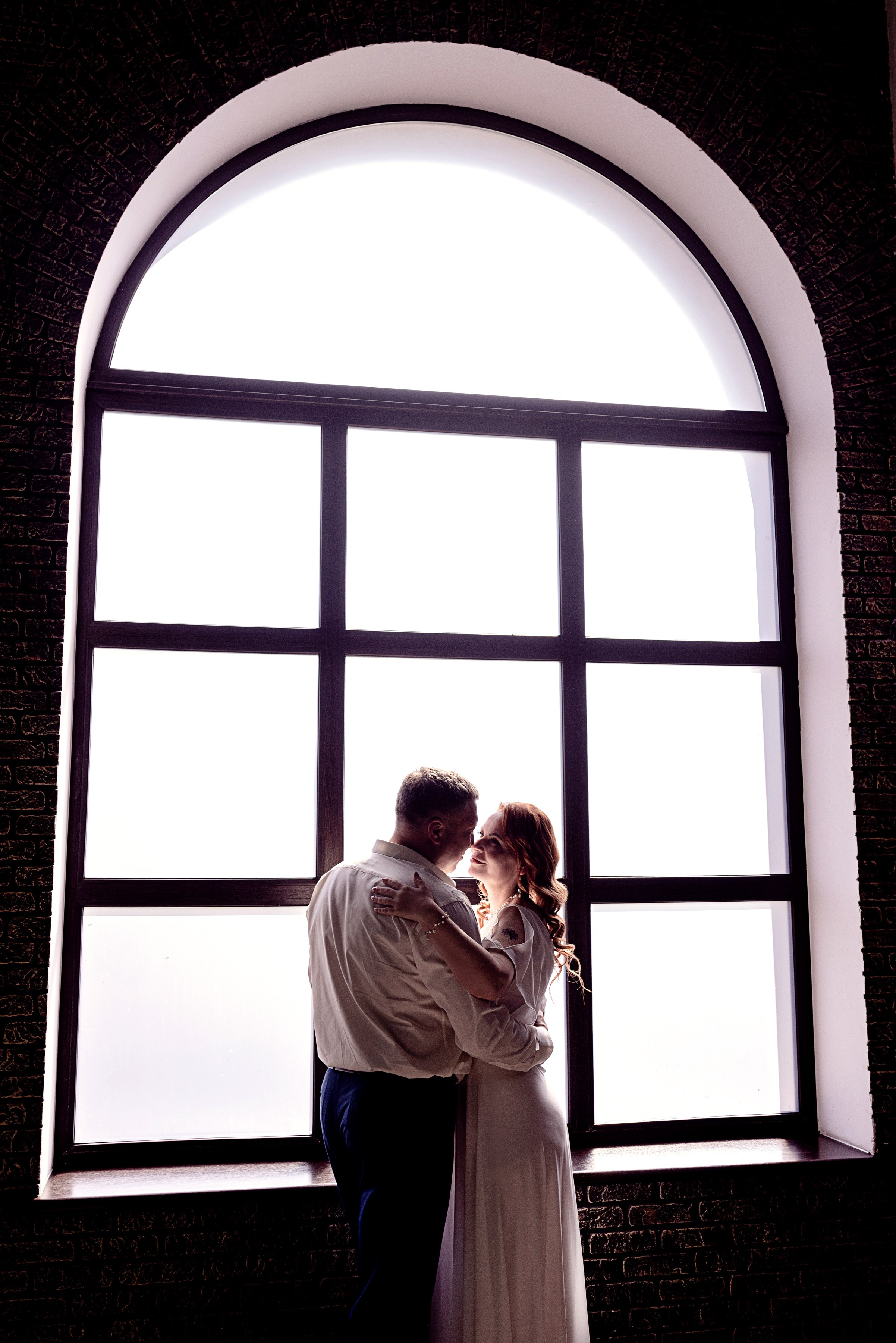 Весільна фотосесія Запоріжжя. Весільний та індивідуальний фотограф у Запоріжжі Валерія Прокопенко