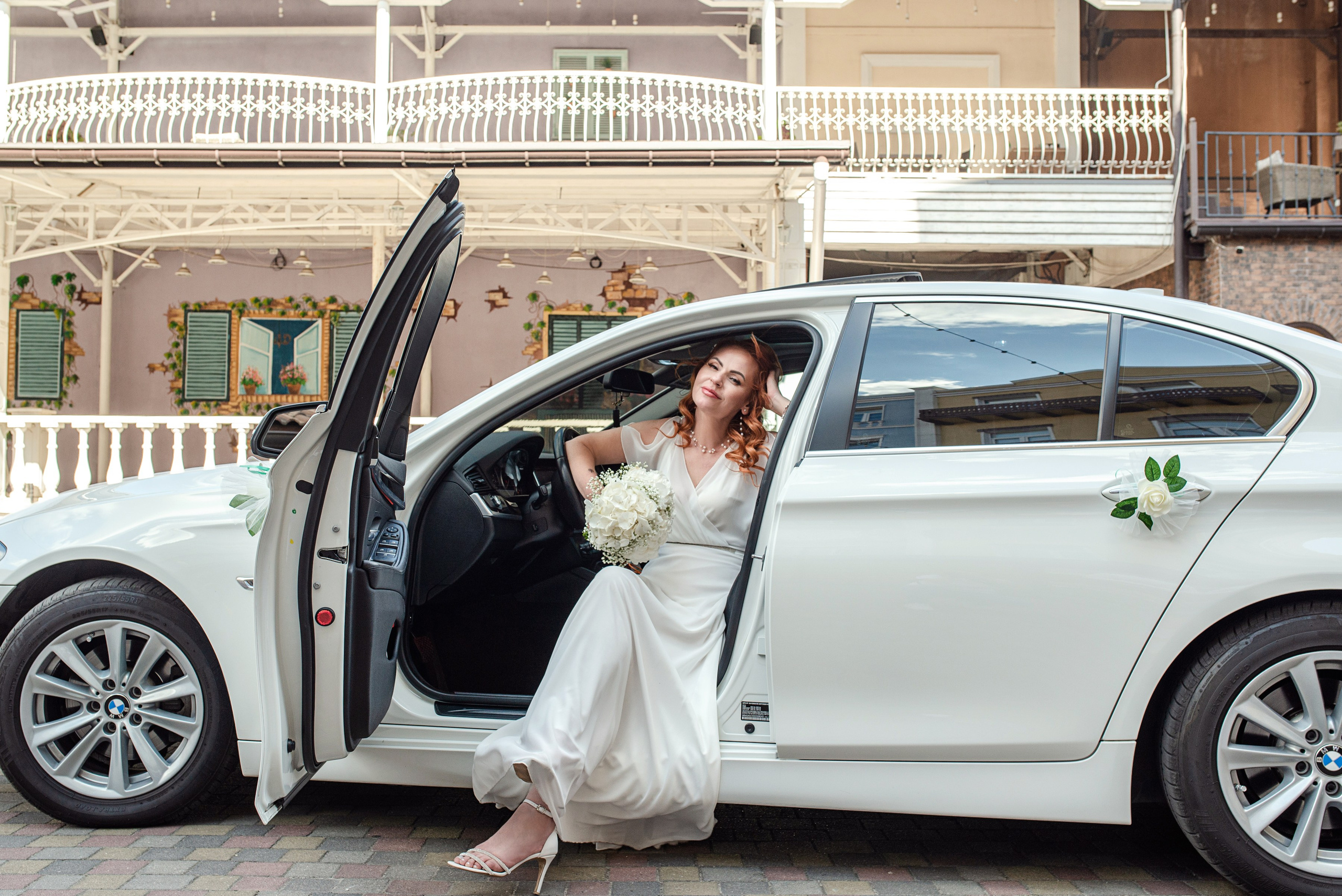 Весільна фотосесія Запоріжжя. Весільний та індивідуальний фотограф у Запоріжжі Валерія Прокопенко