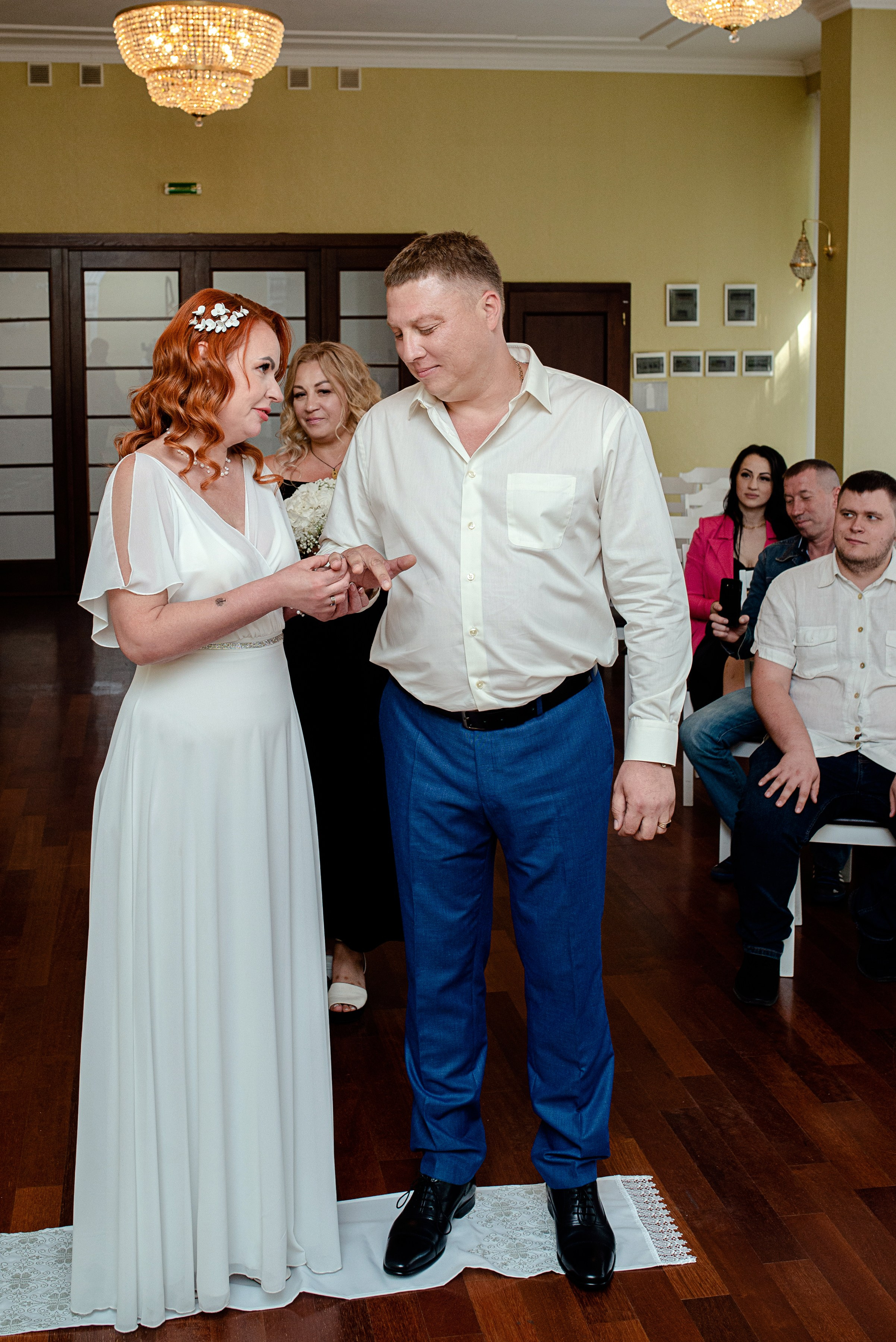 Весільна фотосесія Запоріжжя. Весільний та індивідуальний фотограф у Запоріжжі Валерія Прокопенко