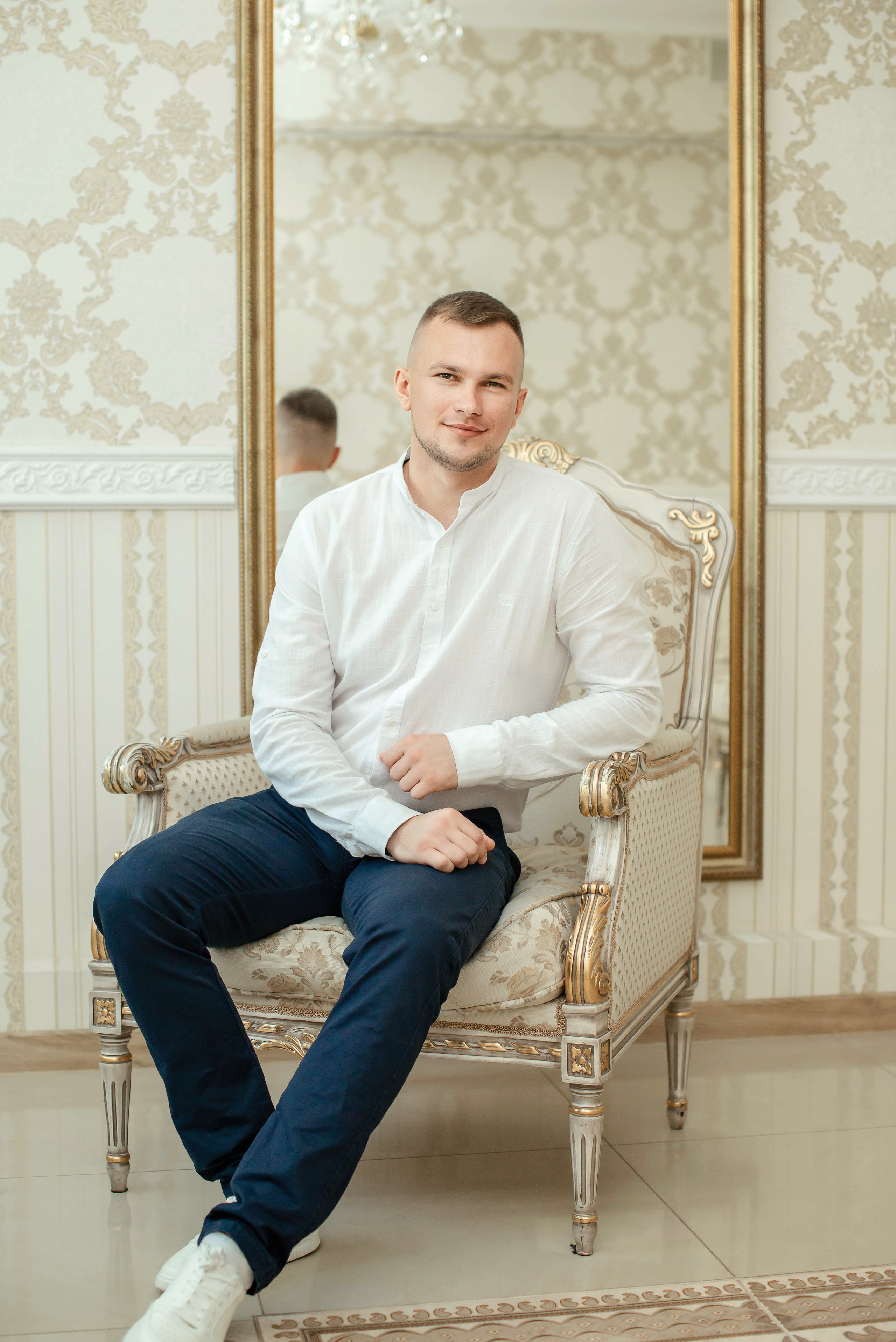 Фотосесія весілля Запоріжжя. Весільний та індивідуальний фотограф у Запоріжжі Валерія Прокопенко