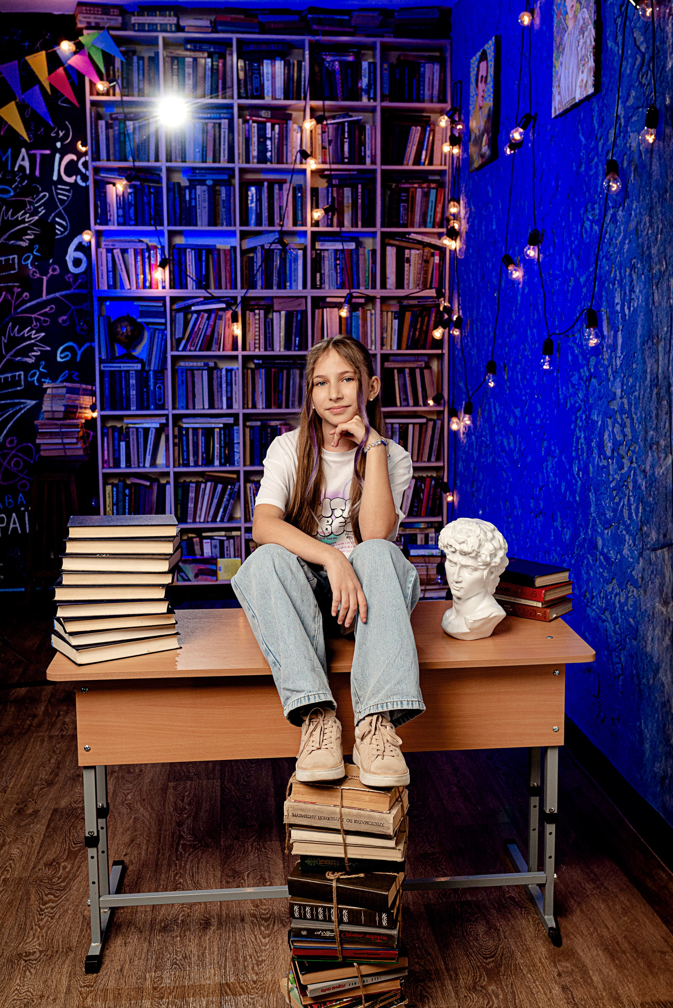 Вартість та варіанти випукних фотокниг. Весільний та індивідуальний фотограф у Запоріжжі Валерія Прокопенко