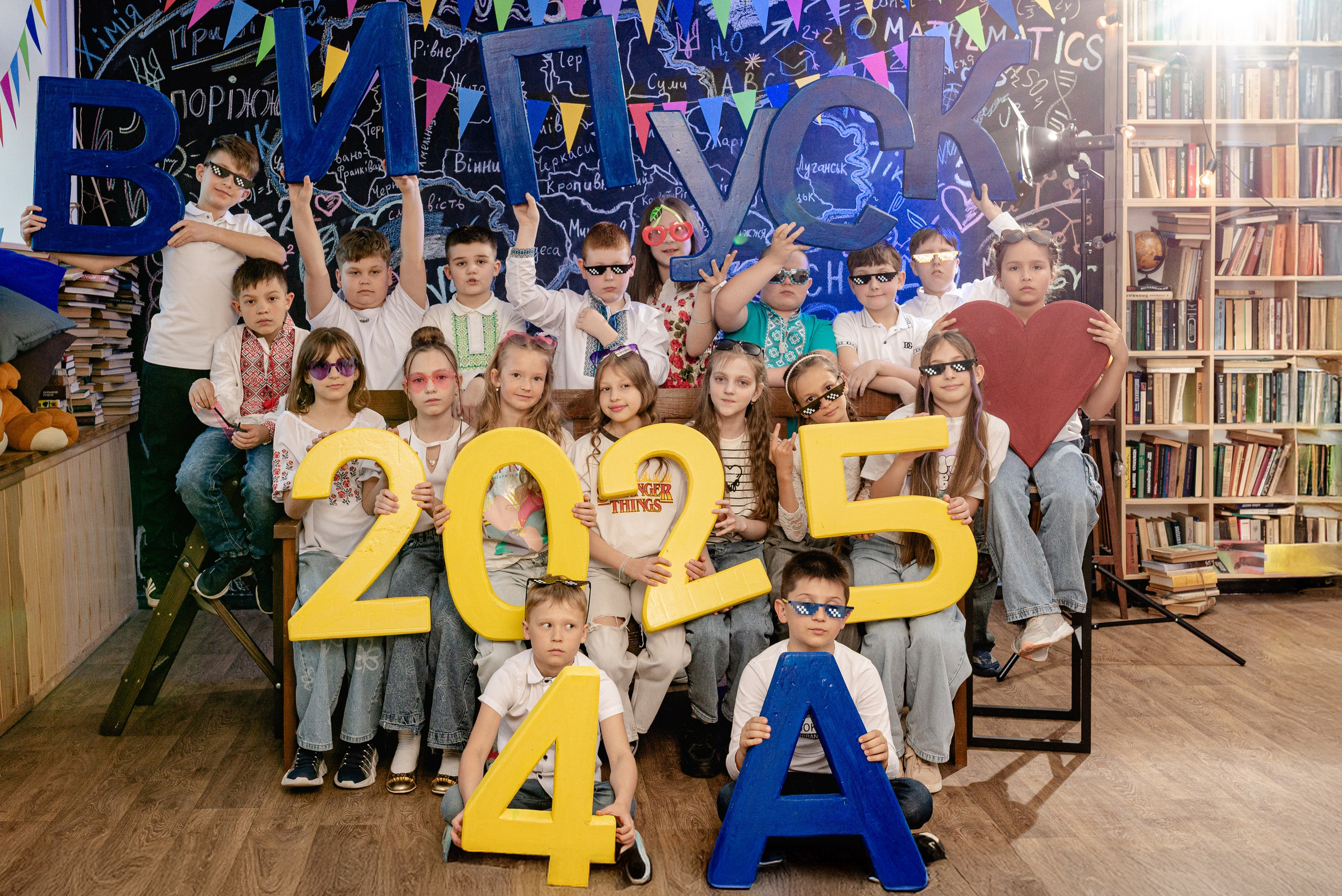 Вартість та варіанти випукних фотокниг. Весільний та індивідуальний фотограф у Запоріжжі Валерія Прокопенко