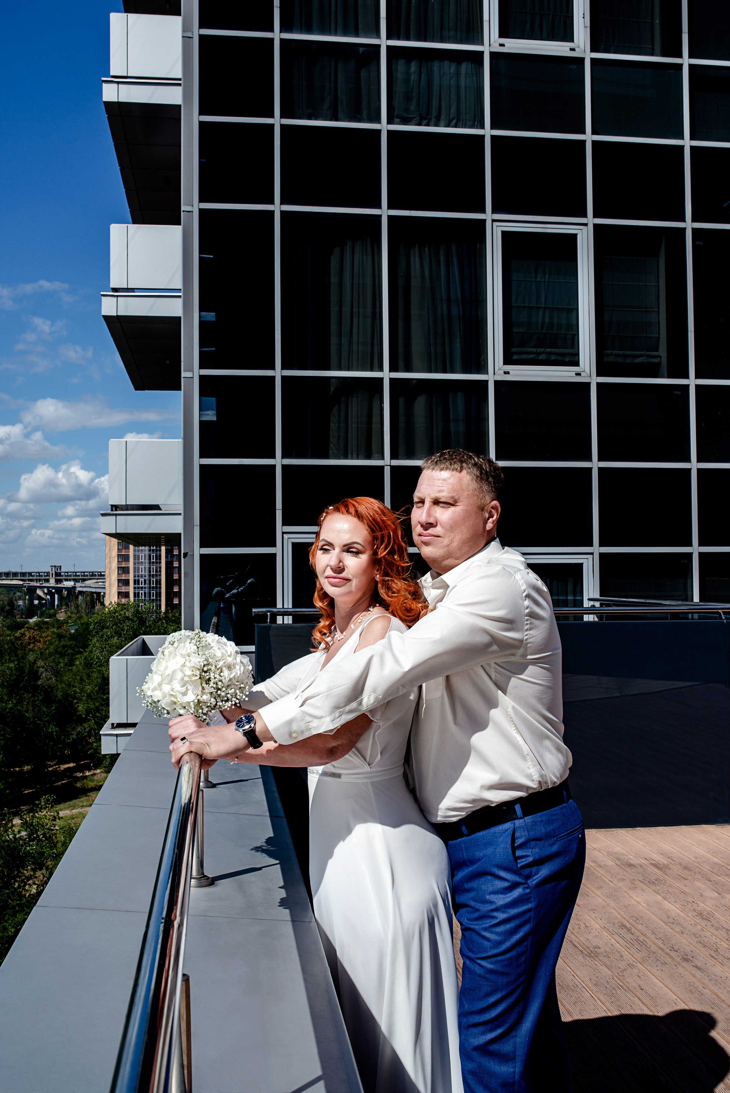 Весільна фотосесія Запоріжжя. Весільний та індивідуальний фотограф у Запоріжжі Валерія Прокопенко