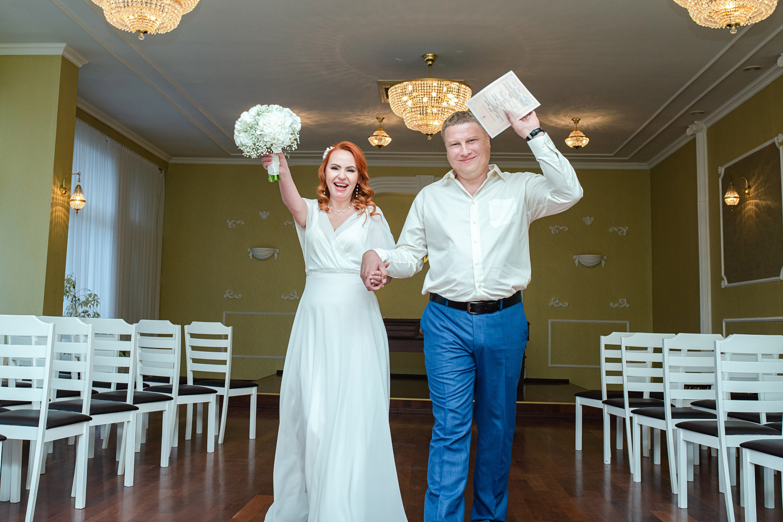 Весільна фотосесія Запоріжжя. Весільний та індивідуальний фотограф у Запоріжжі Валерія Прокопенко