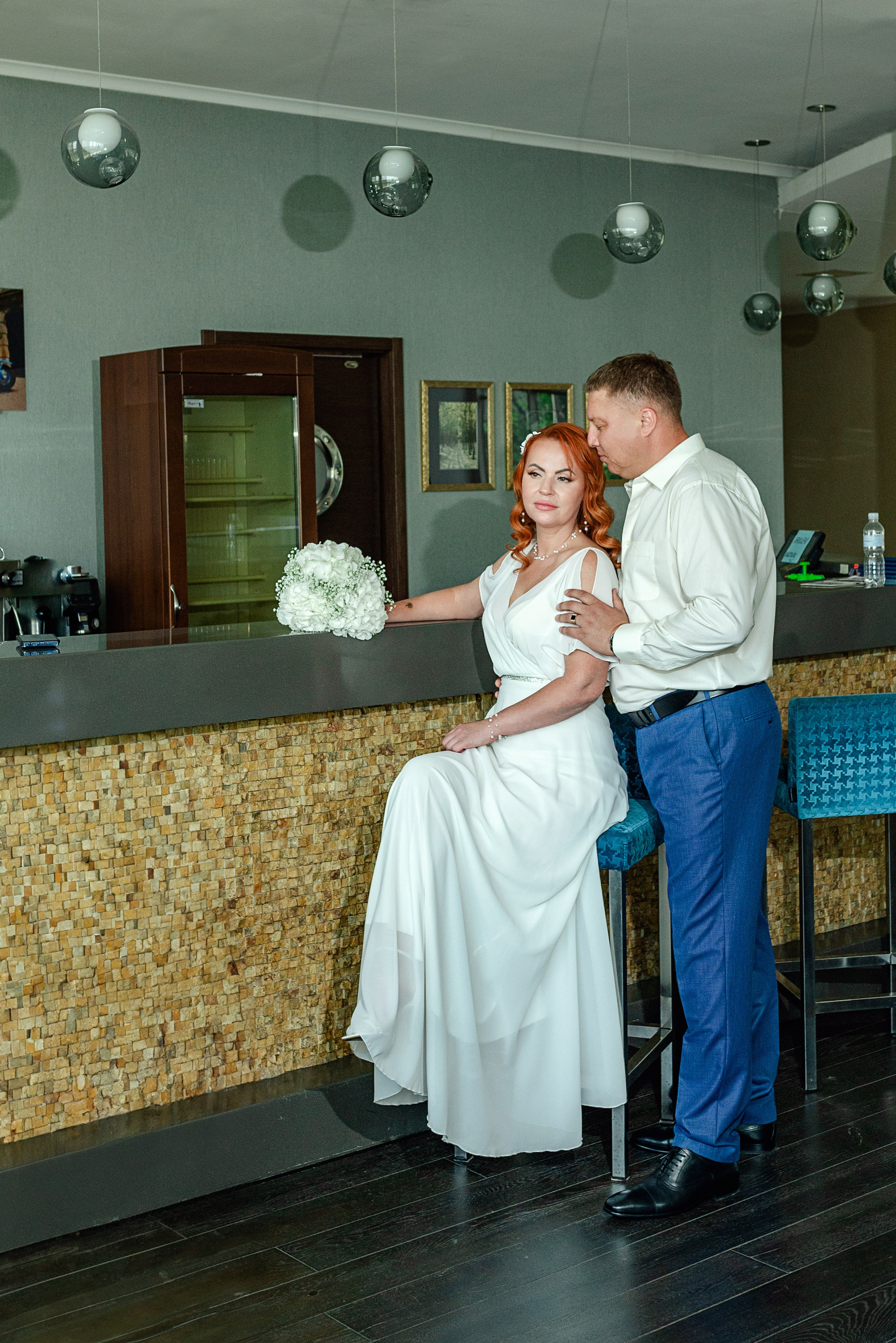 Весільна фотосесія Запоріжжя. Весільний та індивідуальний фотограф у Запоріжжі Валерія Прокопенко