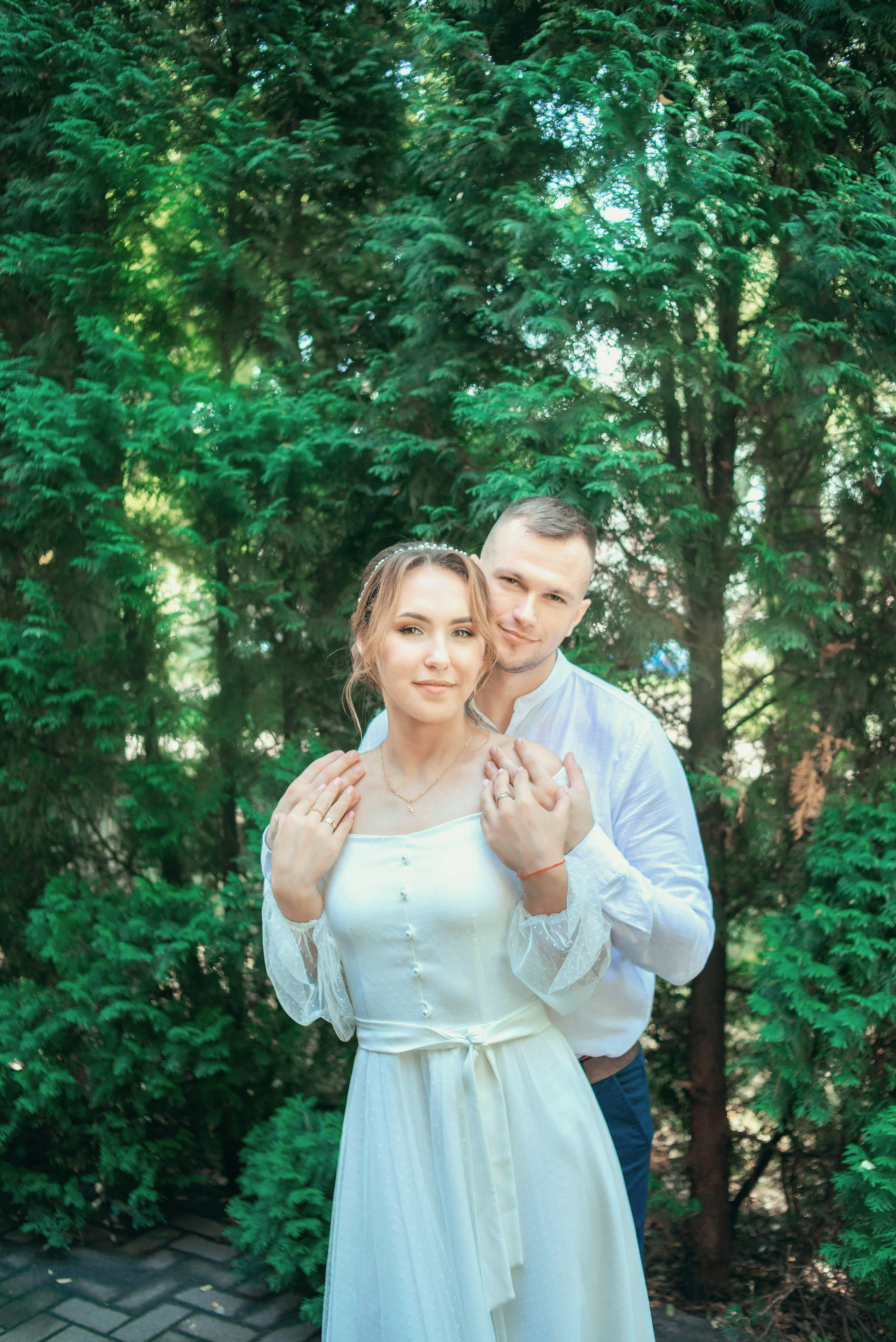 Фотосесія весілля Запоріжжя. Весільний та індивідуальний фотограф у Запоріжжі Валерія Прокопенко