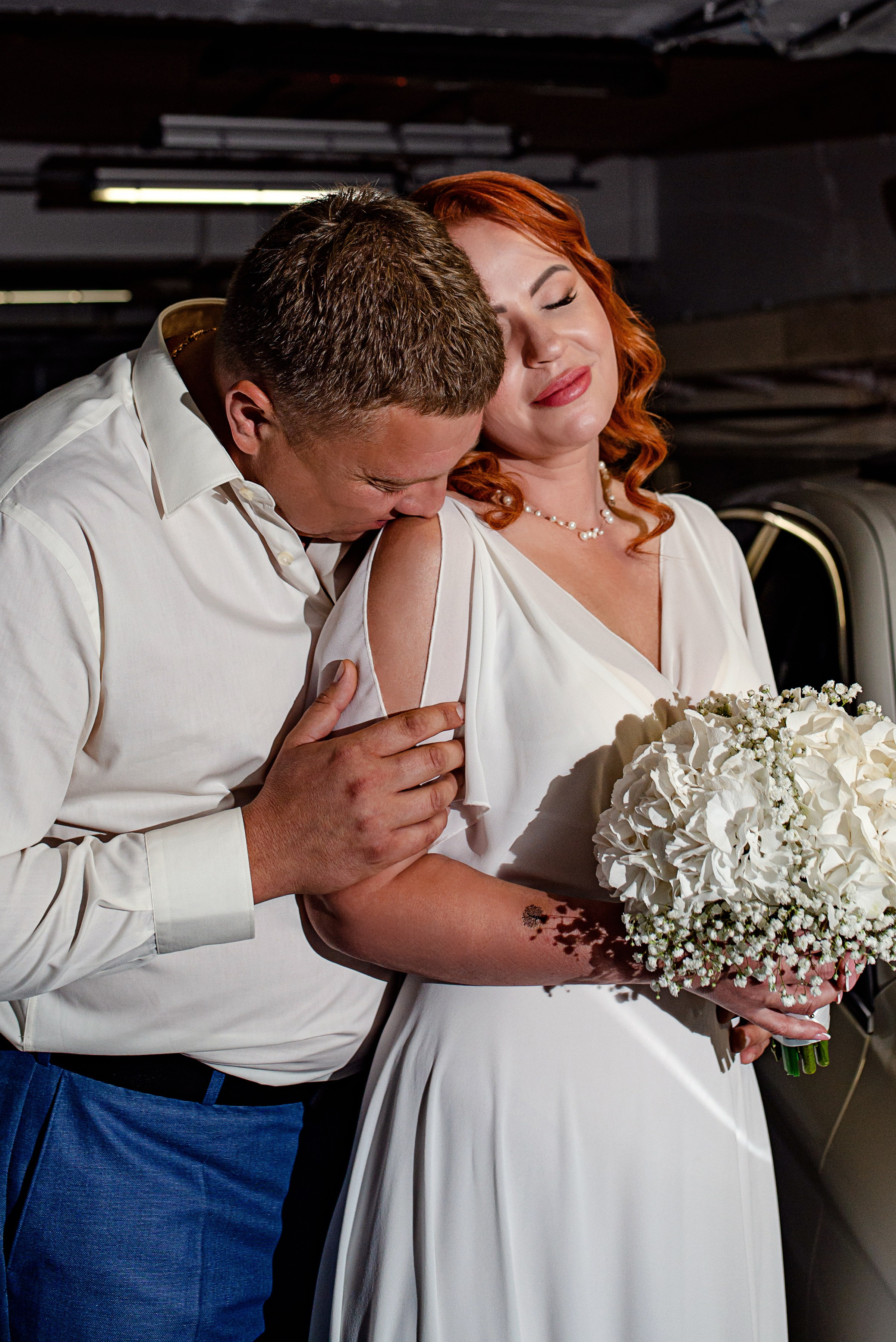 Весільна фотосесія Запоріжжя. Весільний та індивідуальний фотограф у Запоріжжі Валерія Прокопенко