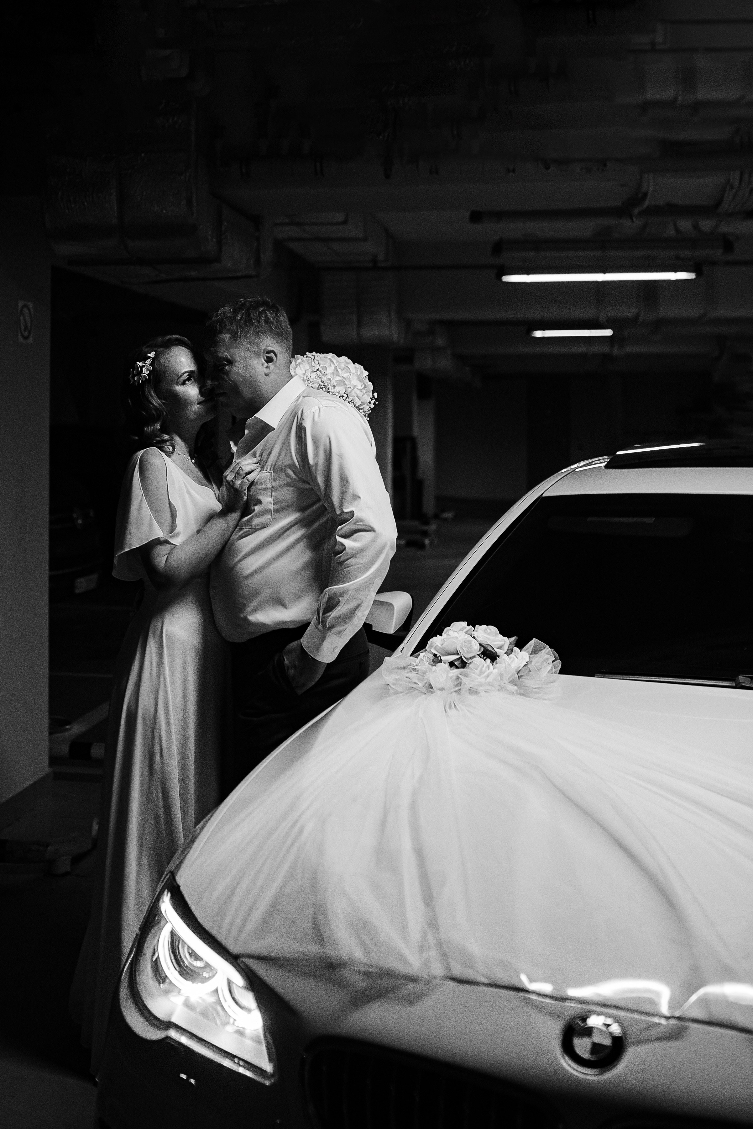 Весільна фотосесія Запоріжжя. Весільний та індивідуальний фотограф у Запоріжжі Валерія Прокопенко