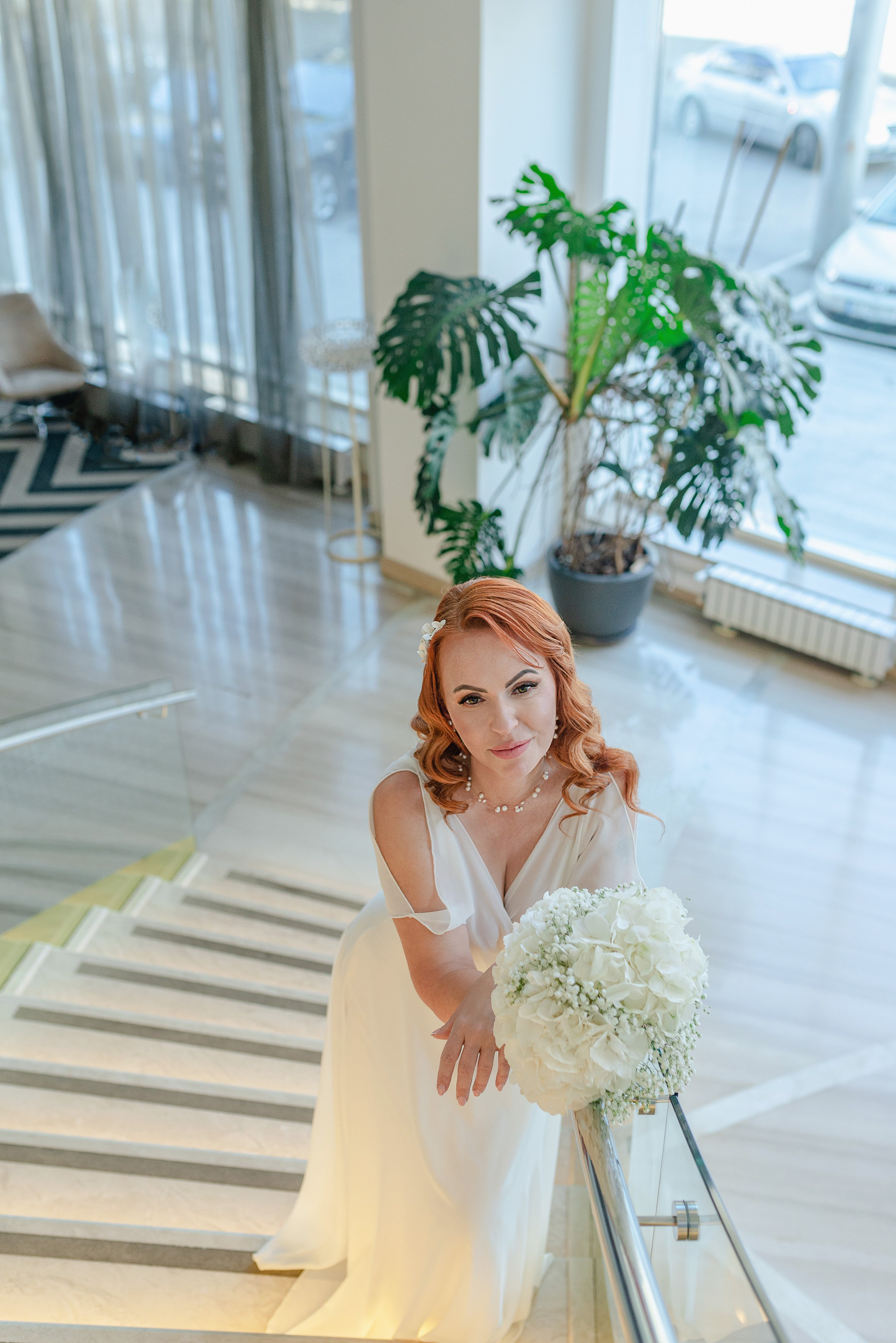 Весільна фотосесія Запоріжжя. Весільний та індивідуальний фотограф у Запоріжжі Валерія Прокопенко