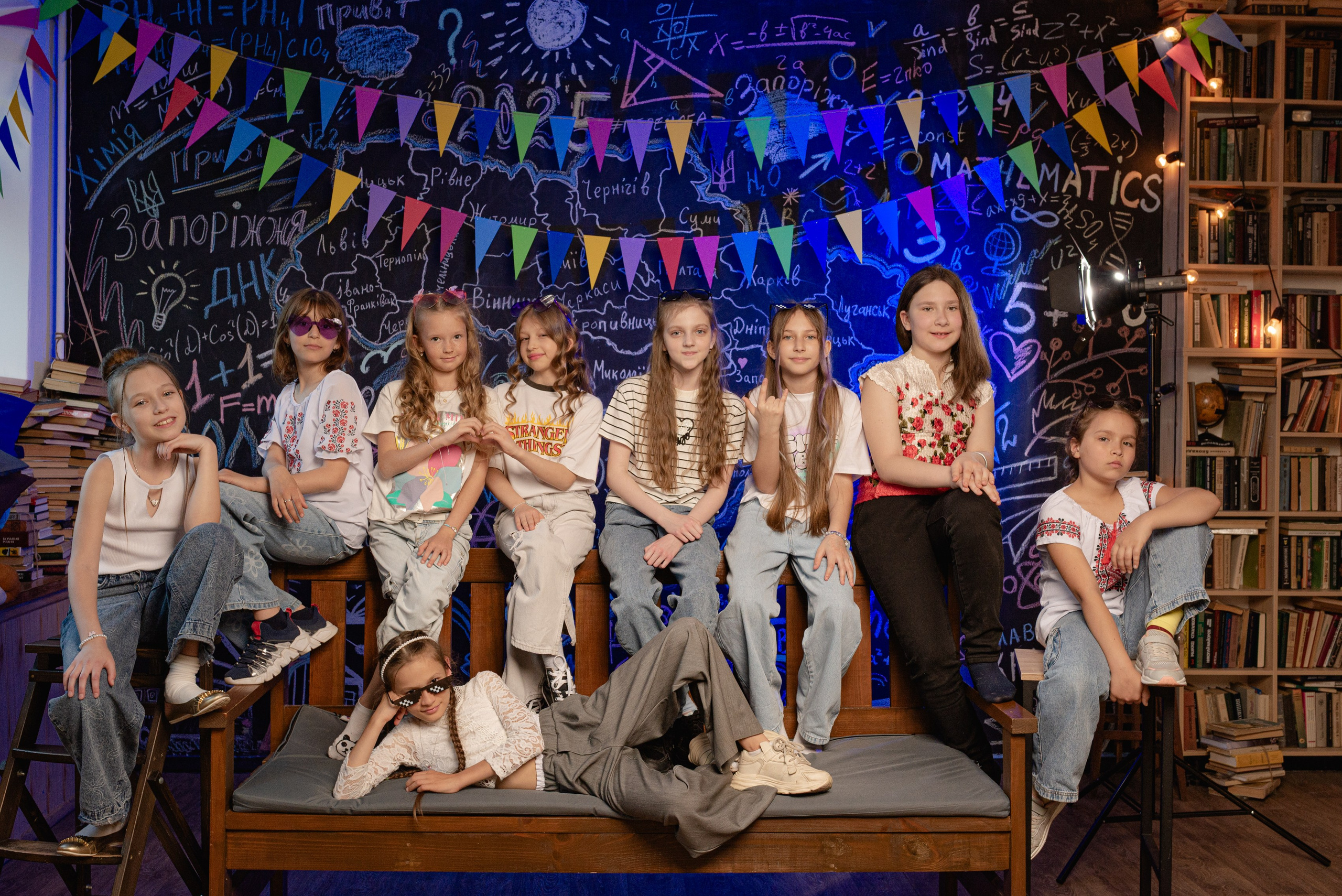 Вартість та варіанти випукних фотокниг. Весільний та індивідуальний фотограф у Запоріжжі Валерія Прокопенко