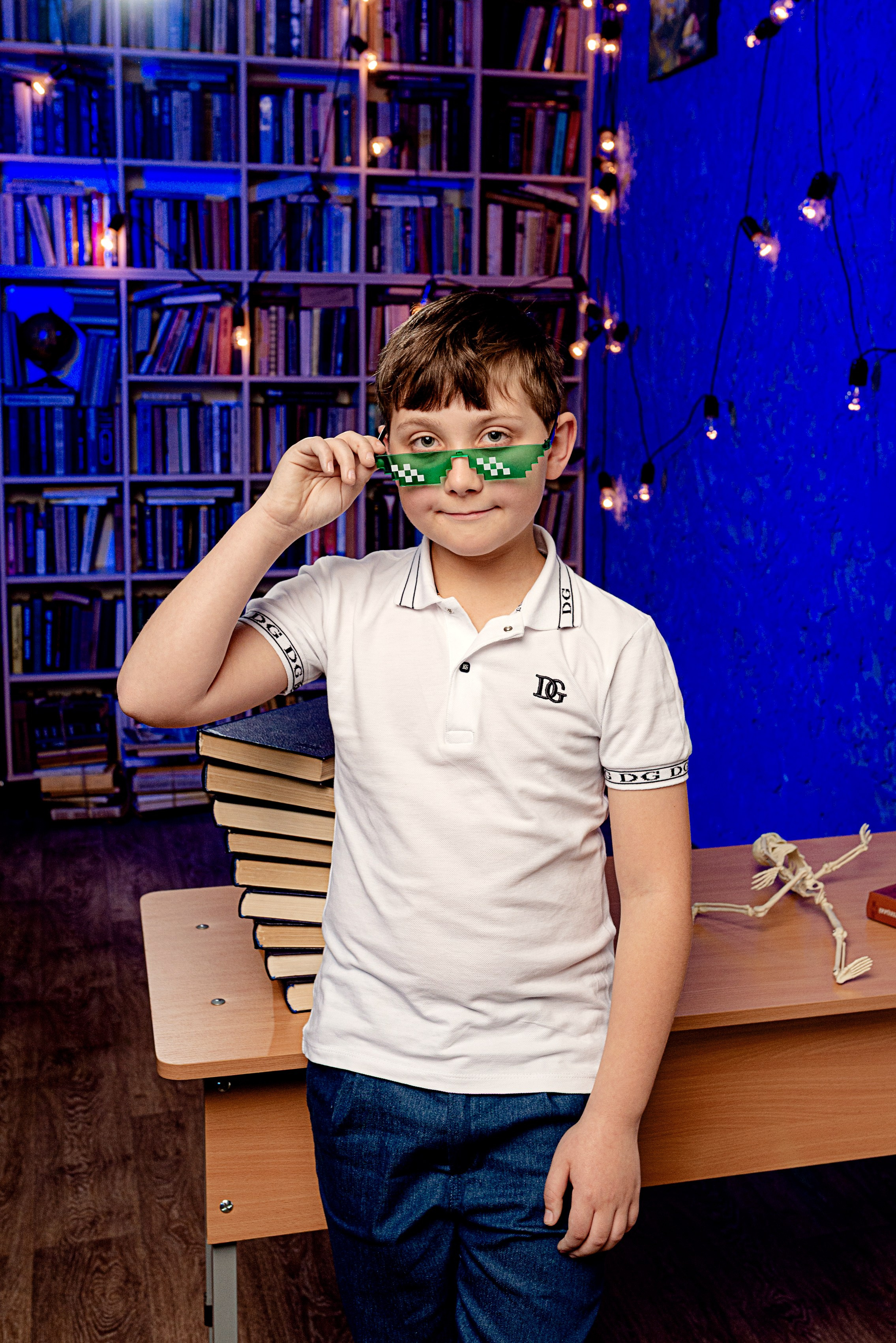 Вартість та варіанти випукних фотокниг. Весільний та індивідуальний фотограф у Запоріжжі Валерія Прокопенко