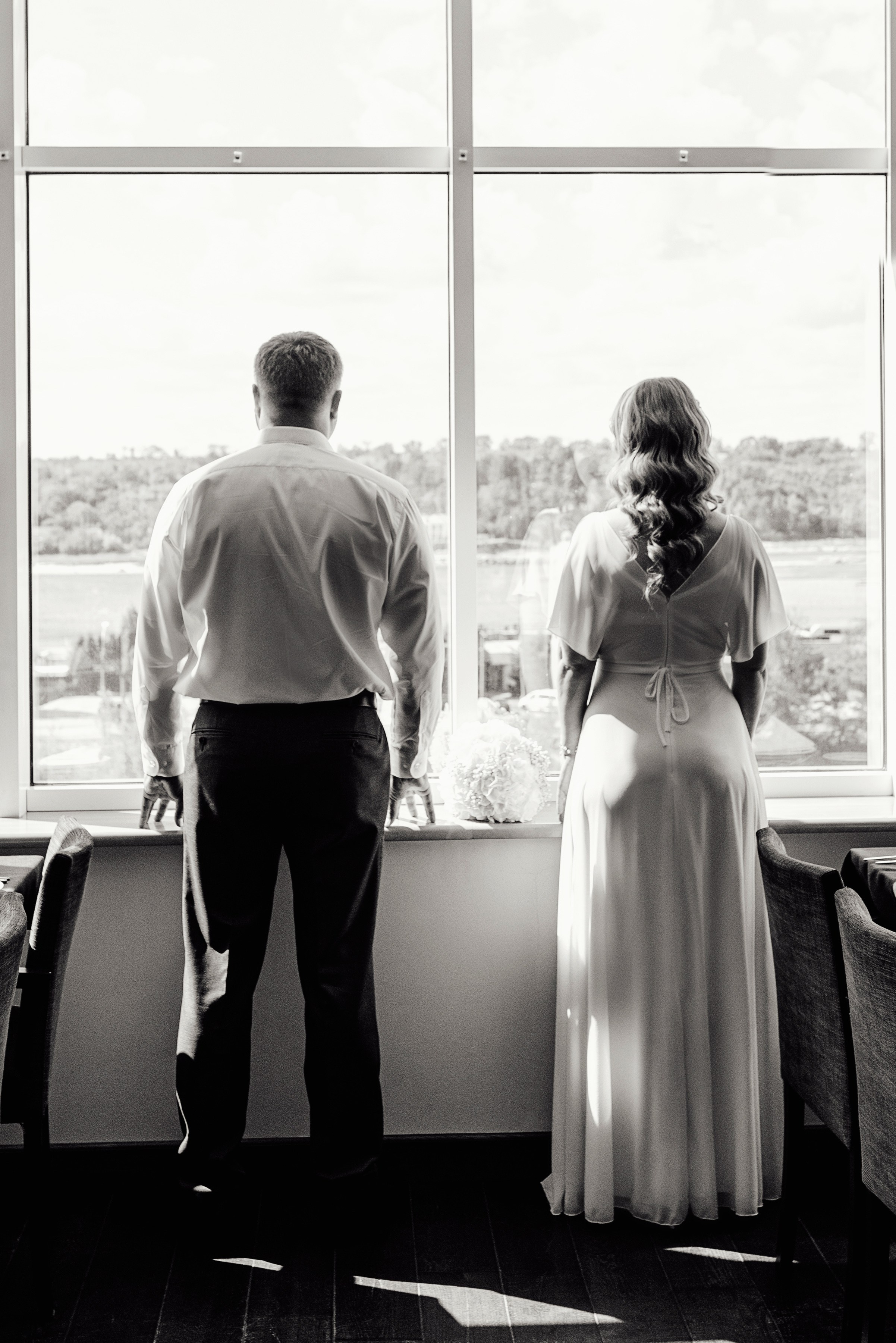 Весільна фотосесія Запоріжжя. Весільний та індивідуальний фотограф у Запоріжжі Валерія Прокопенко