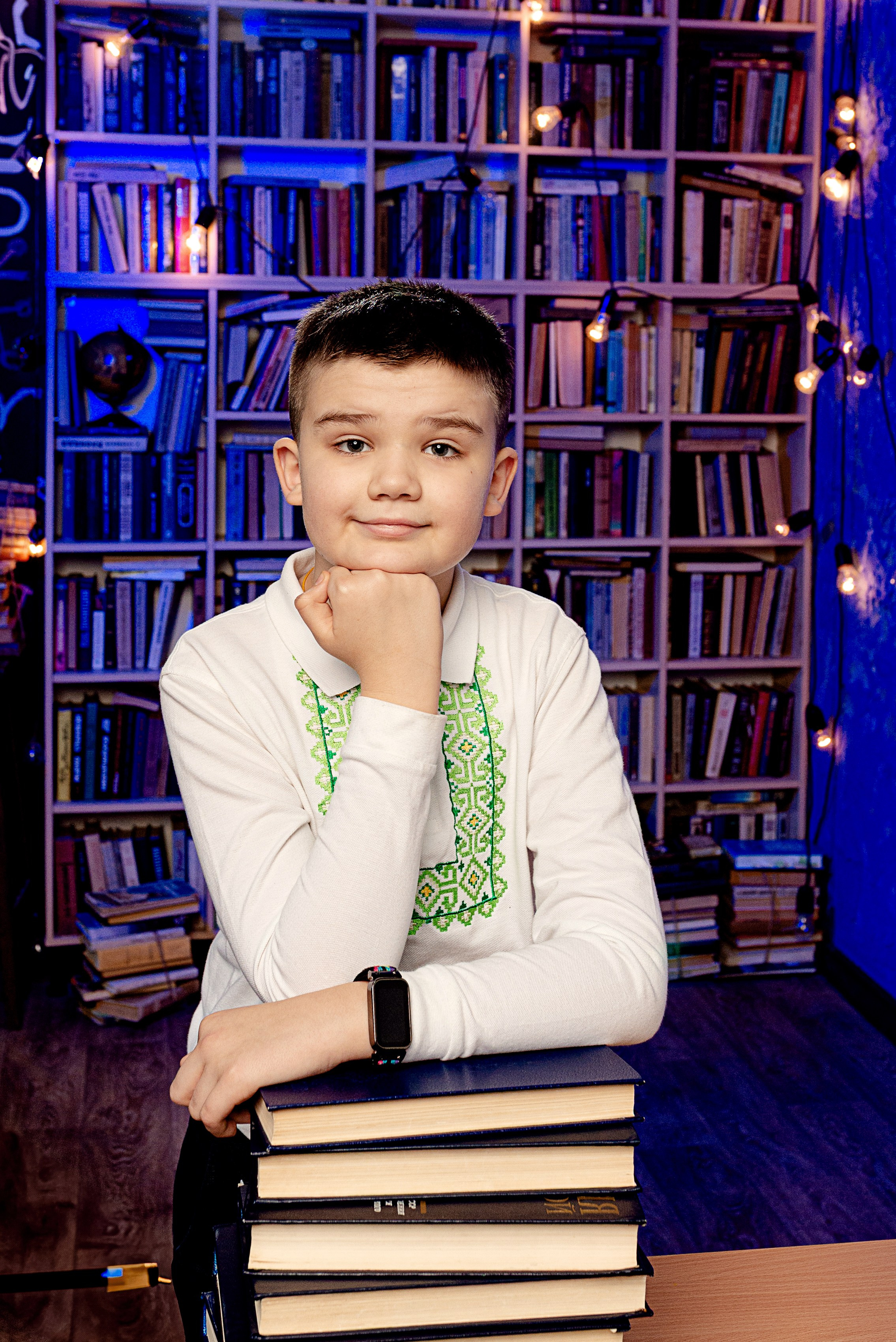 Вартість та варіанти випукних фотокниг. Весільний та індивідуальний фотограф у Запоріжжі Валерія Прокопенко