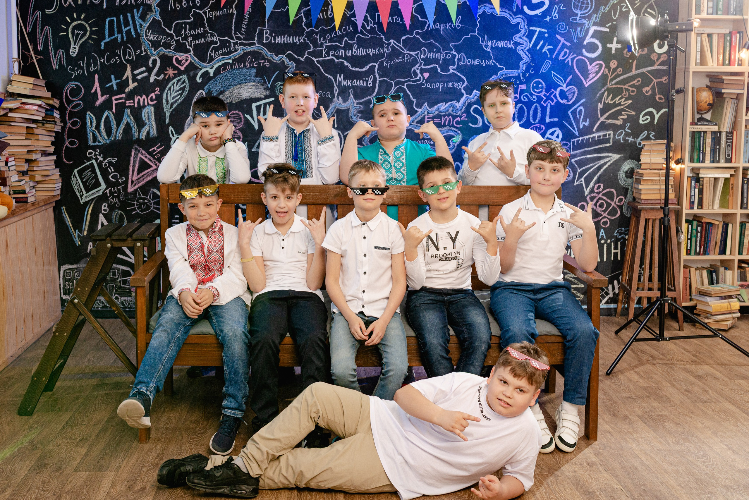 Вартість та варіанти випукних фотокниг. Весільний та індивідуальний фотограф у Запоріжжі Валерія Прокопенко